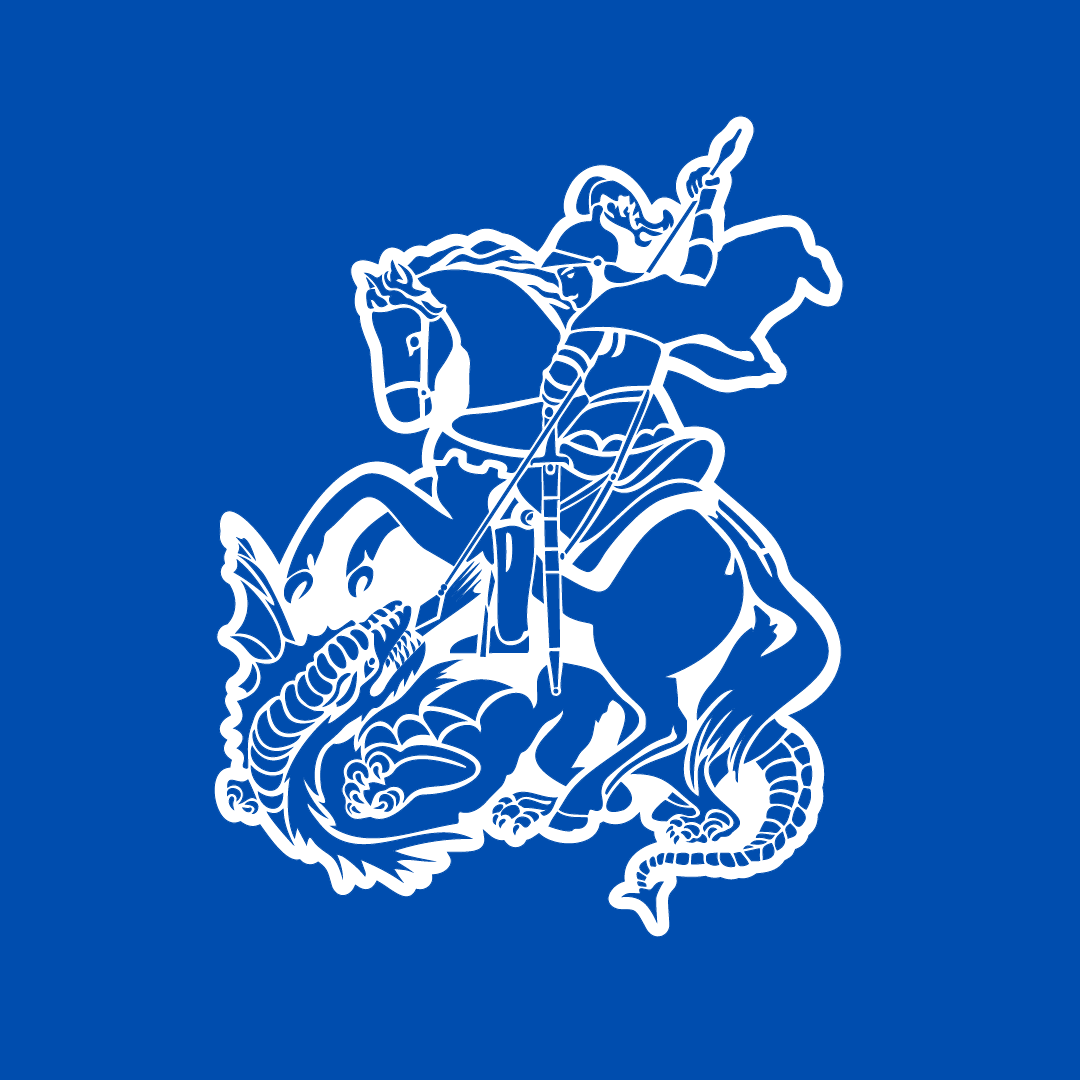 JOAQUIM ANTÓNIO SALGADO DE ALMEIDA