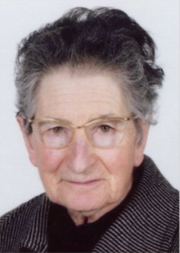 Emília Magno de Castro Monteiro Salazar