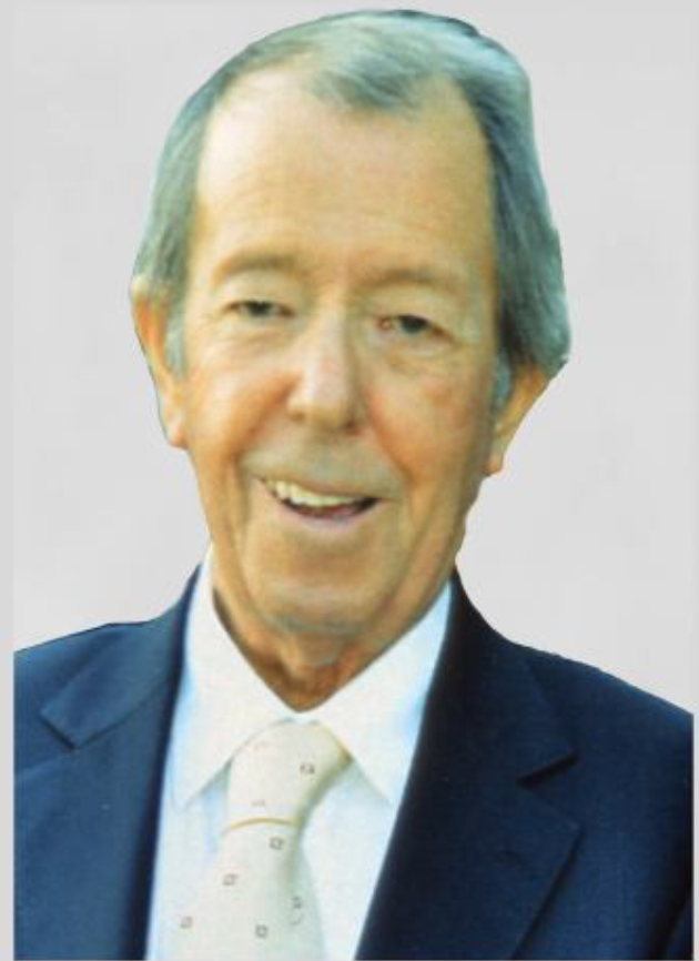 Eurico Guimarães Folhadela Marques