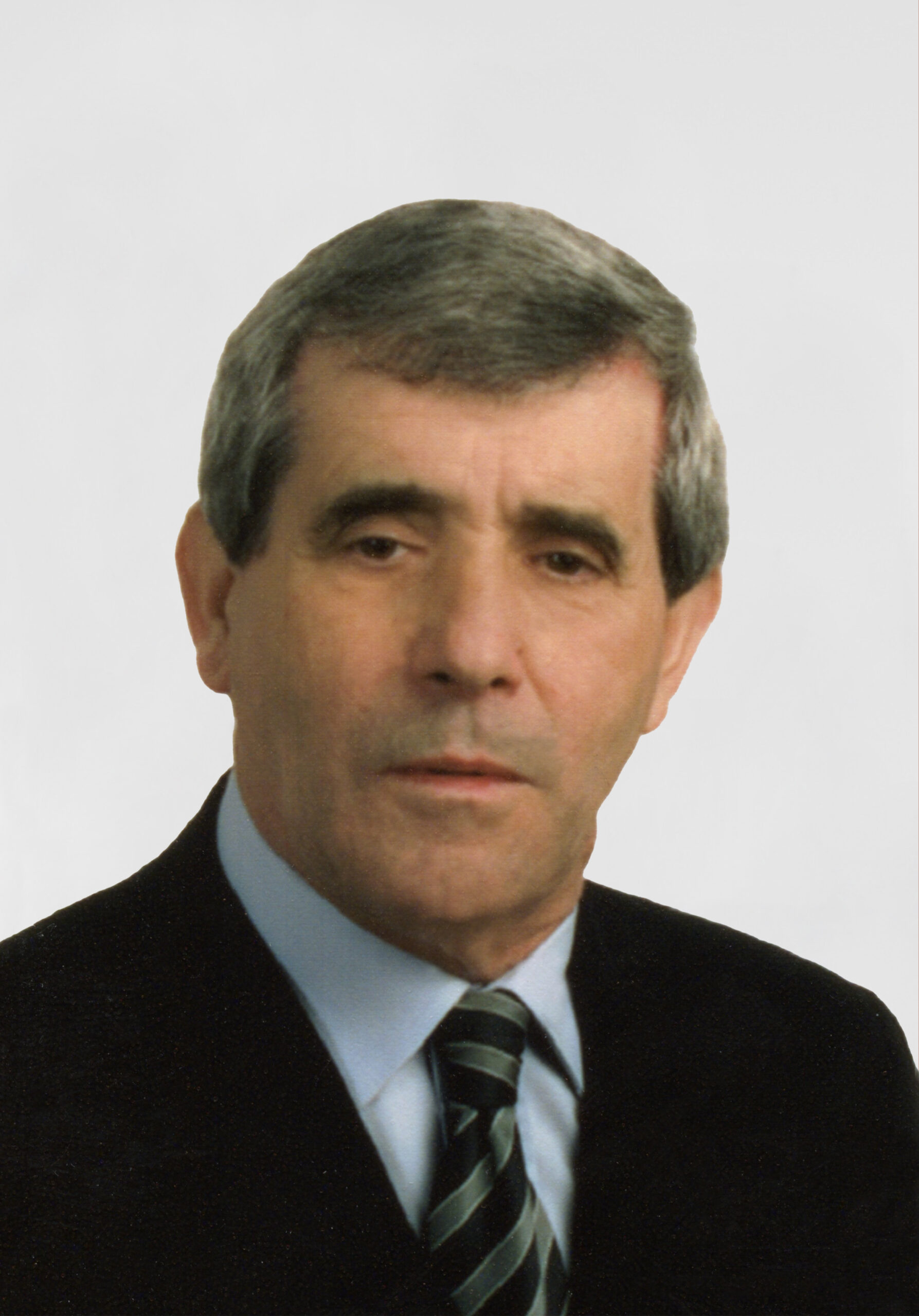 Américo Carvalho Alves Carneiro