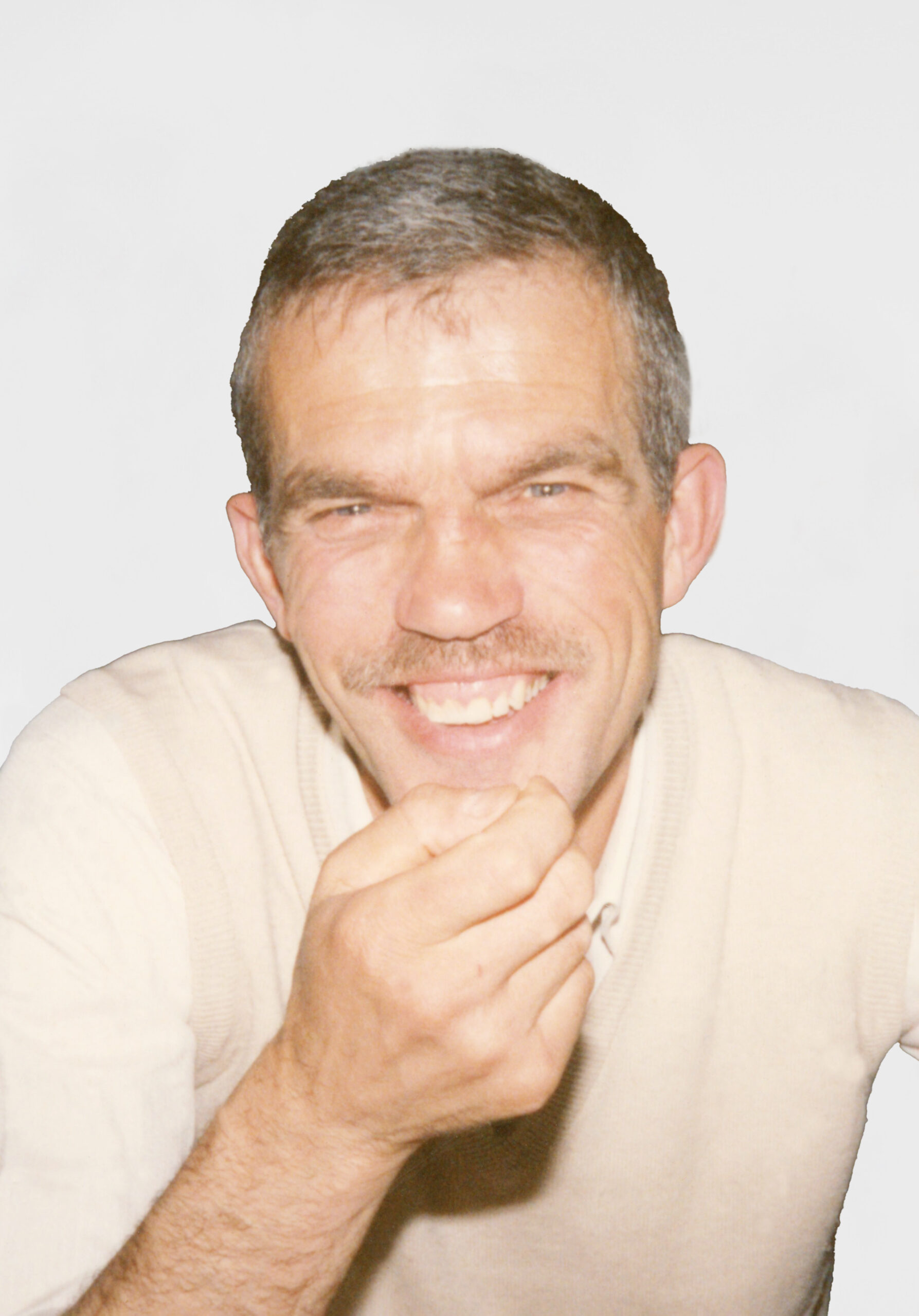 Eurico Sameiro Oliveira Salgado