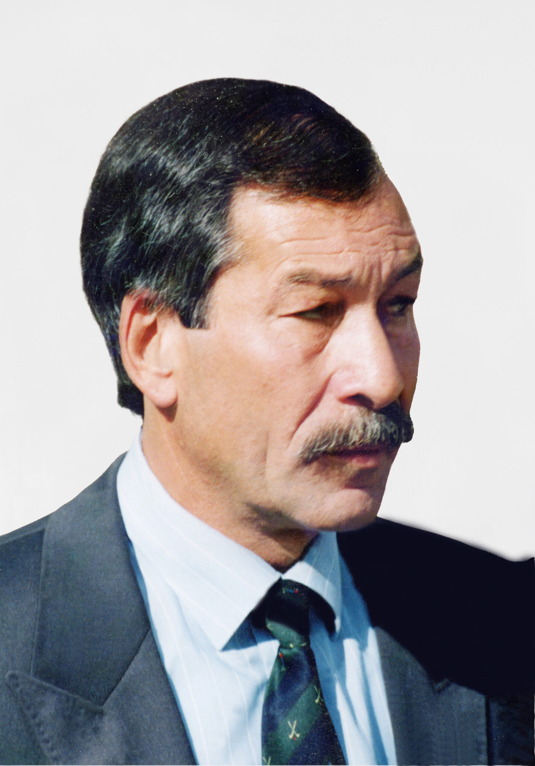 João Pereira Gonçalves
