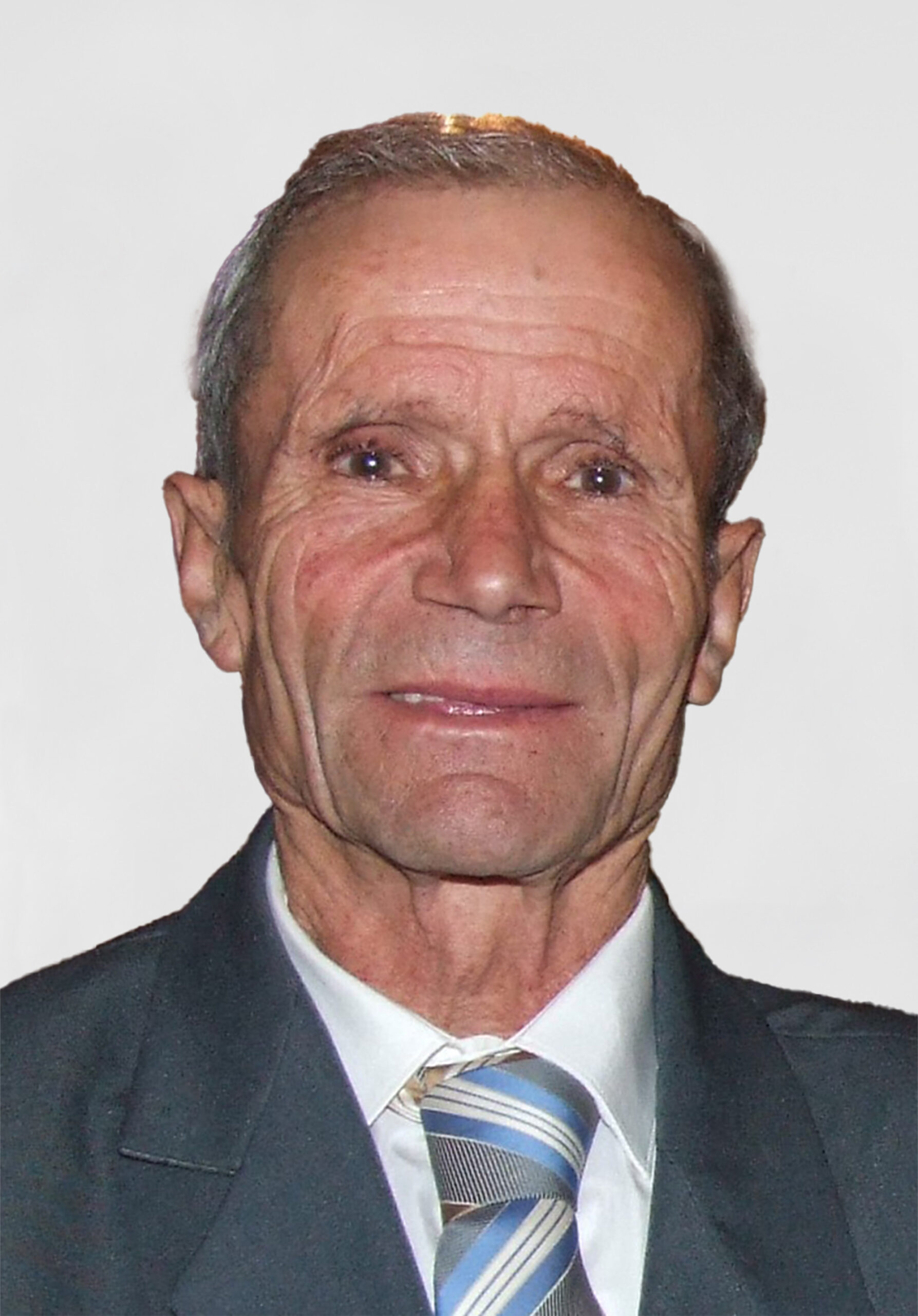 João da Silva Esteves