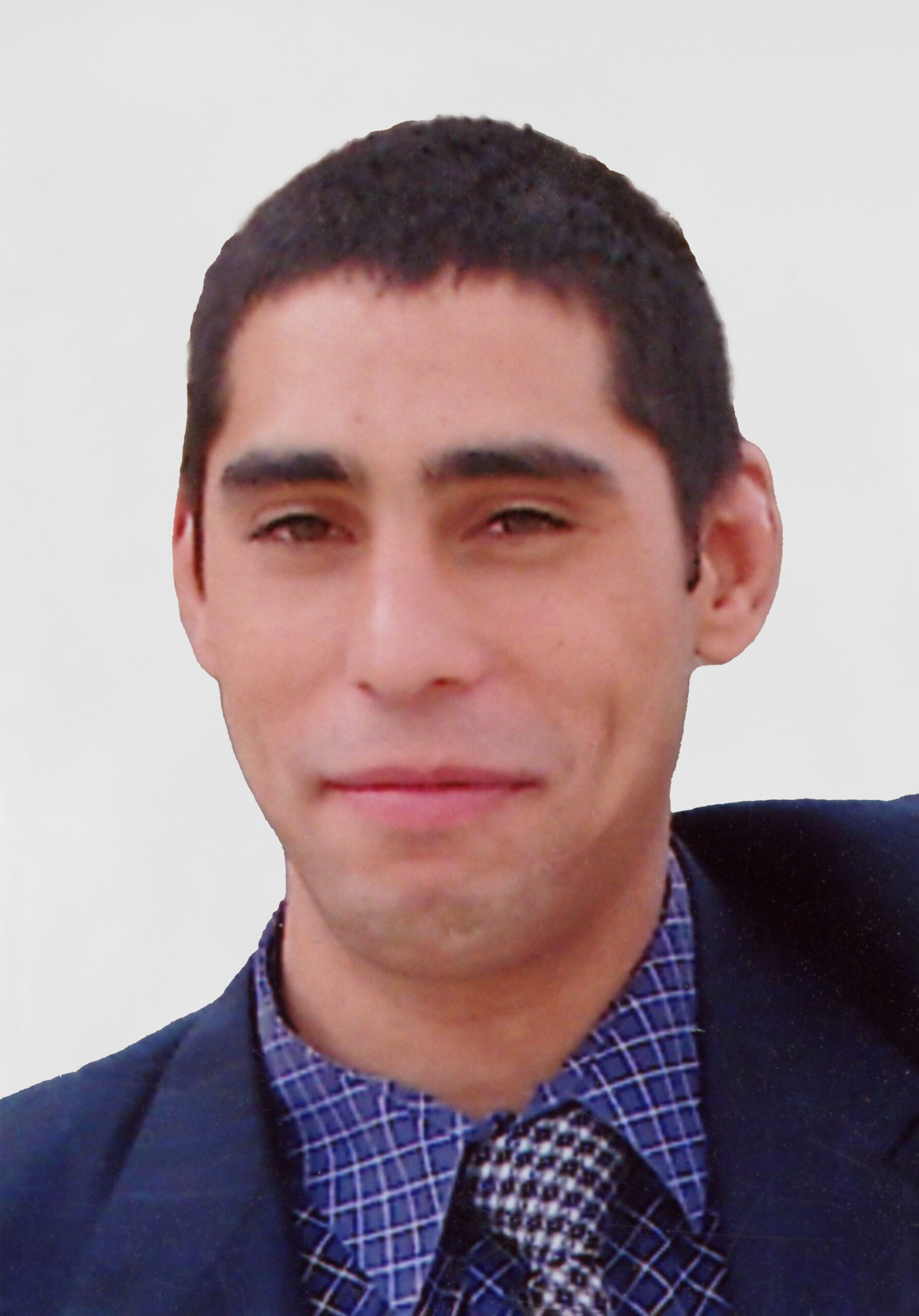 Rui Manuel Alves Novais