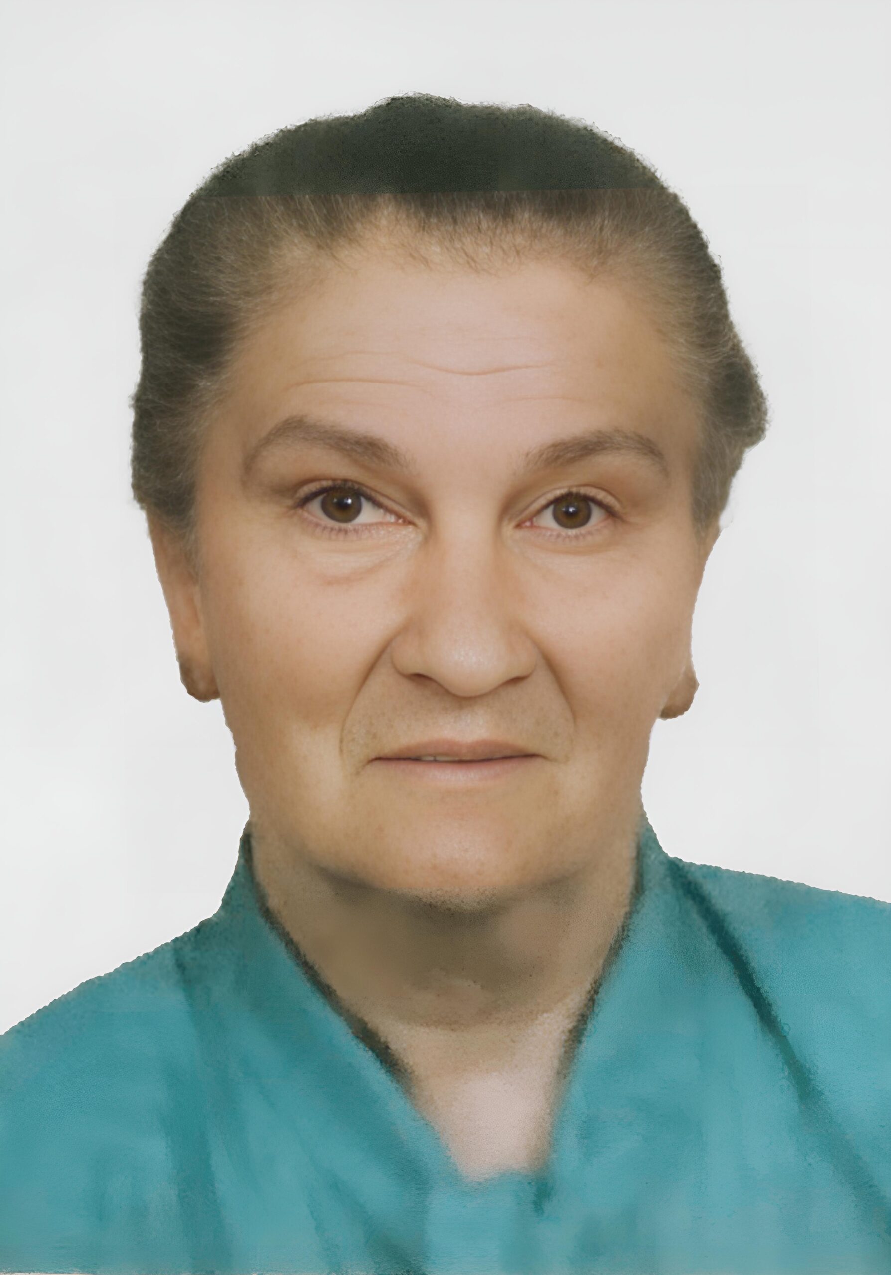 ANA DA CUNHA MACHADO