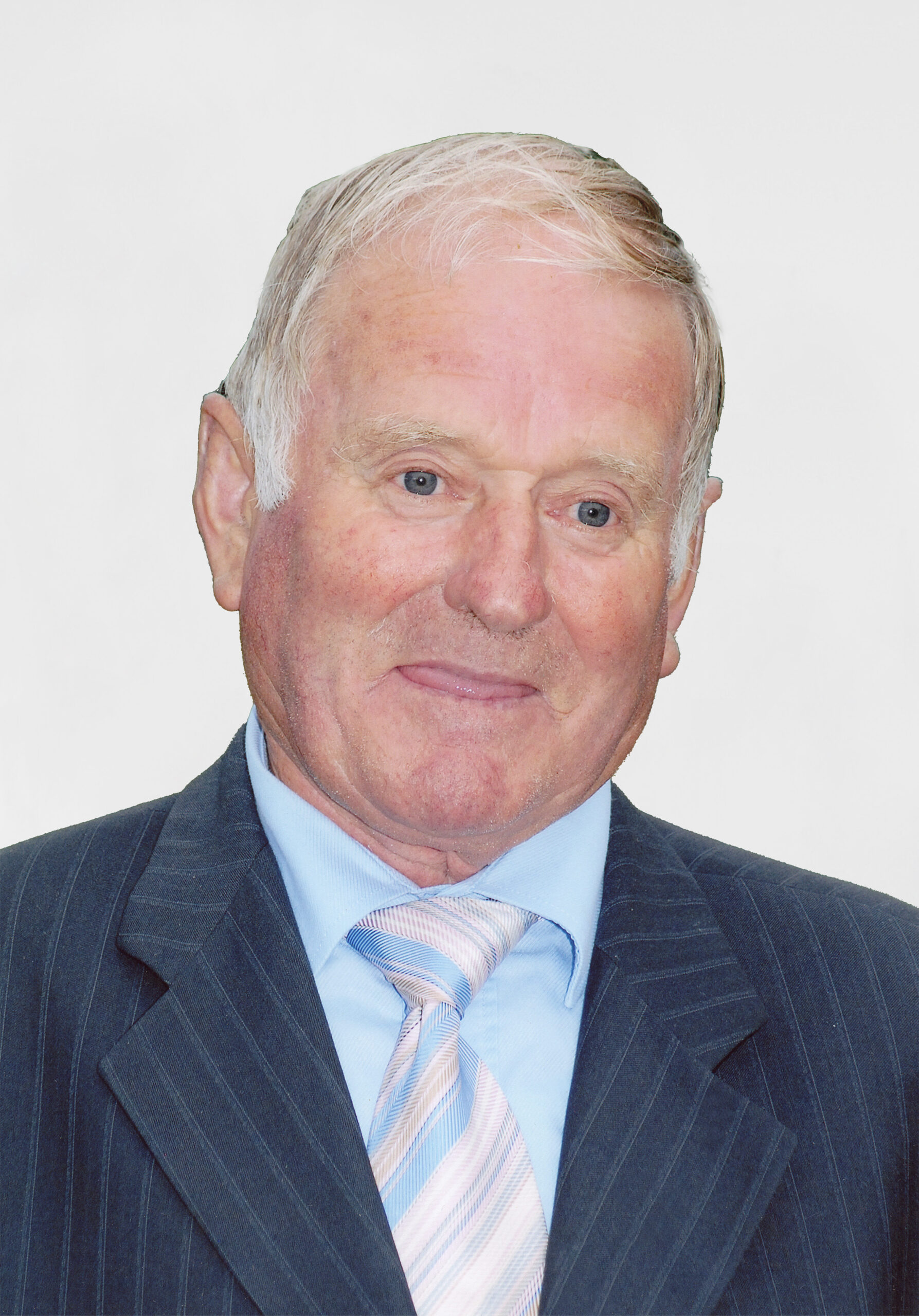 António Pereira Alves