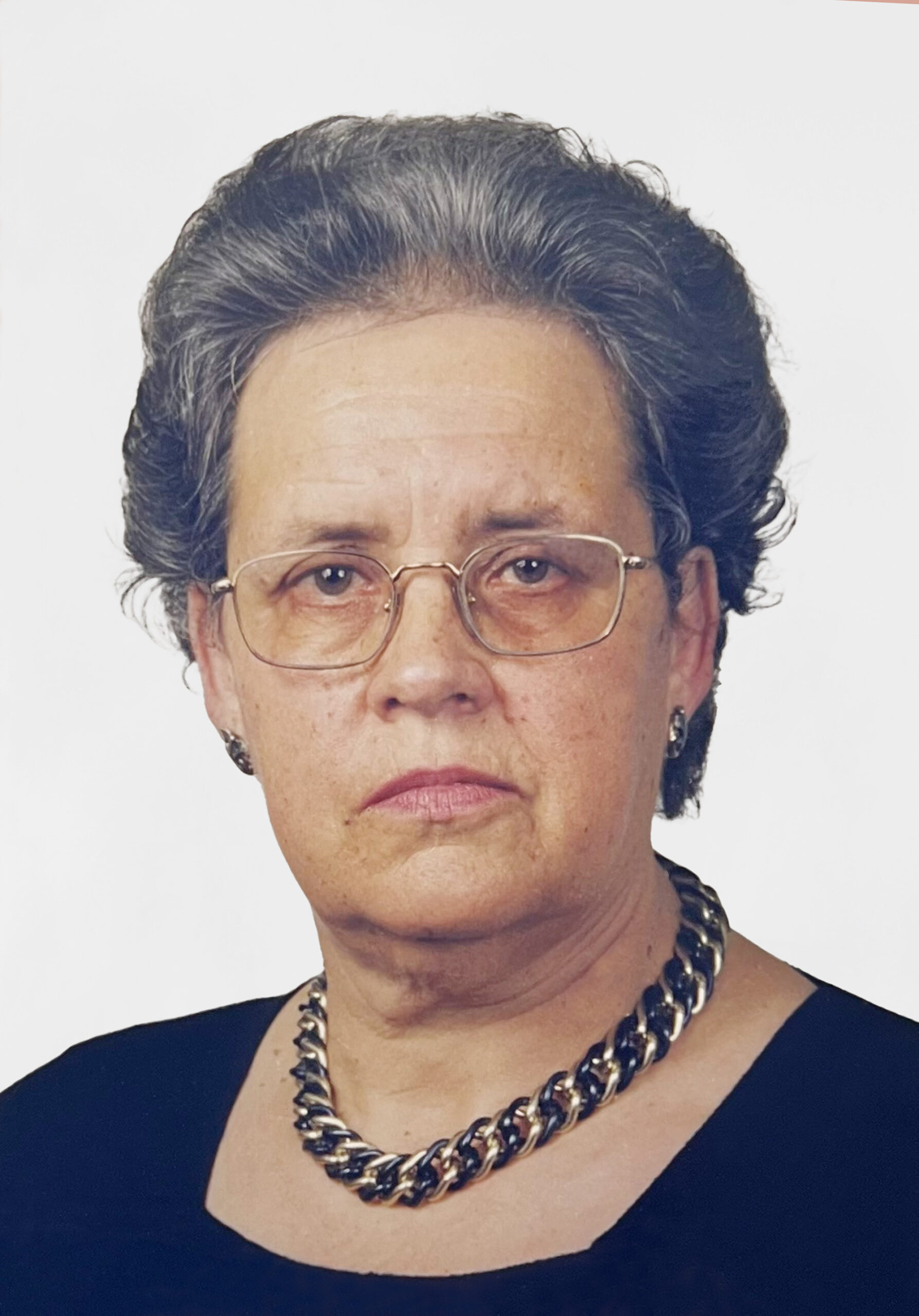 CAMILA IRENE DE SÁ