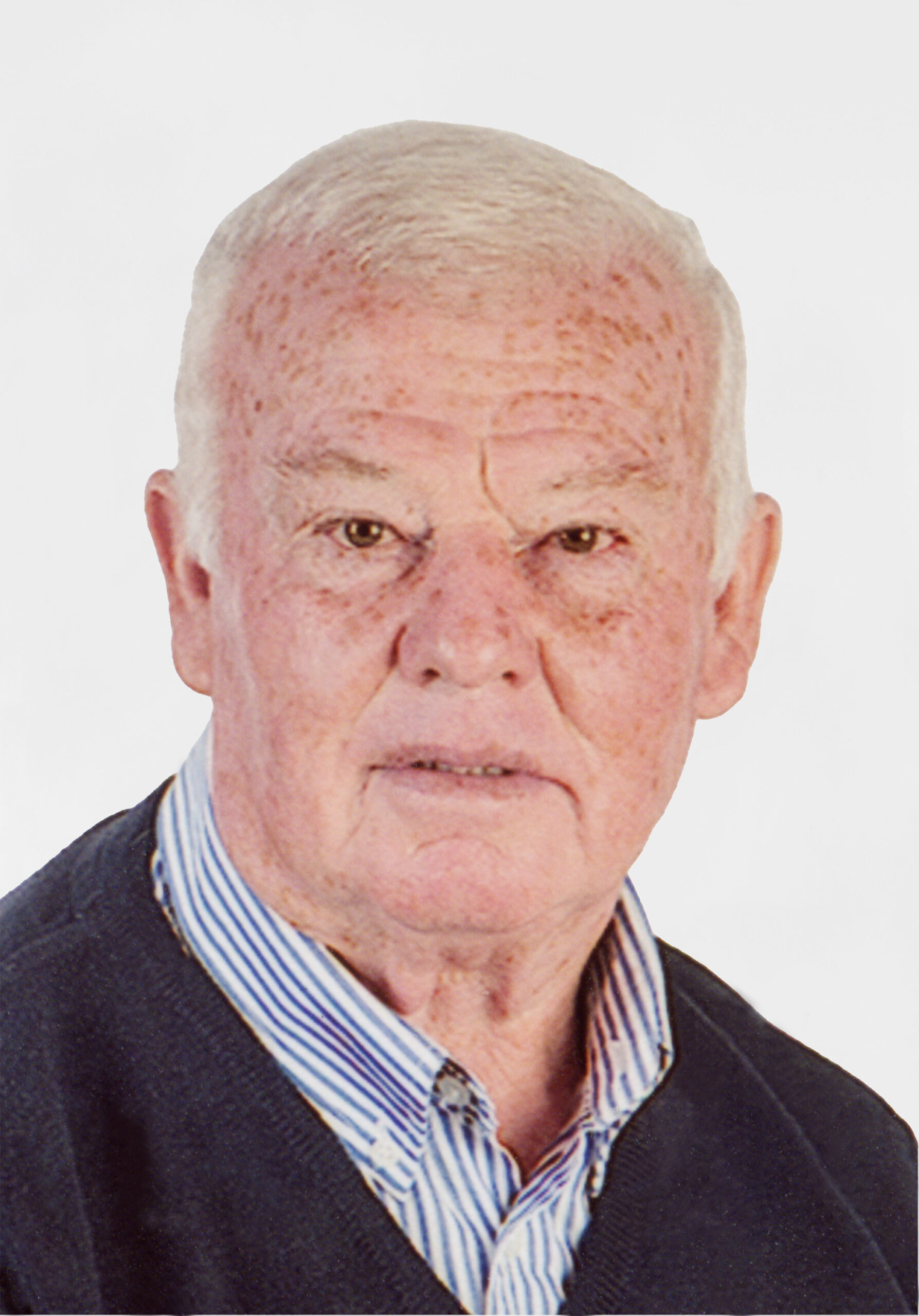 Fernando Machado