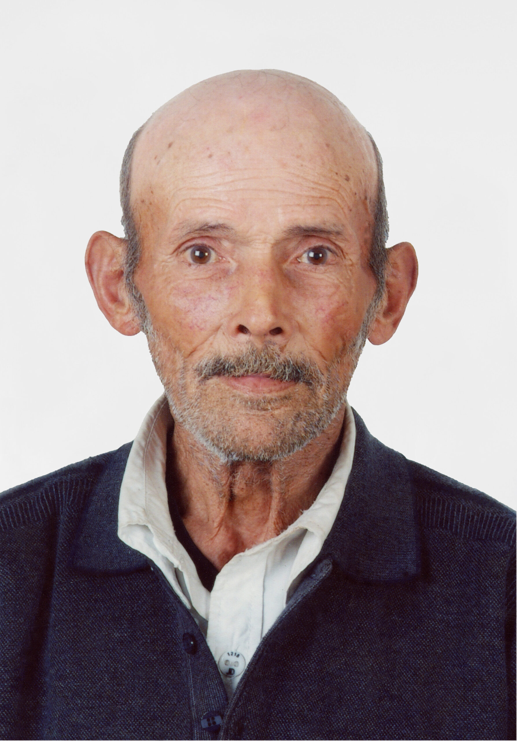 FERNANDO SALGADO DE LIMA