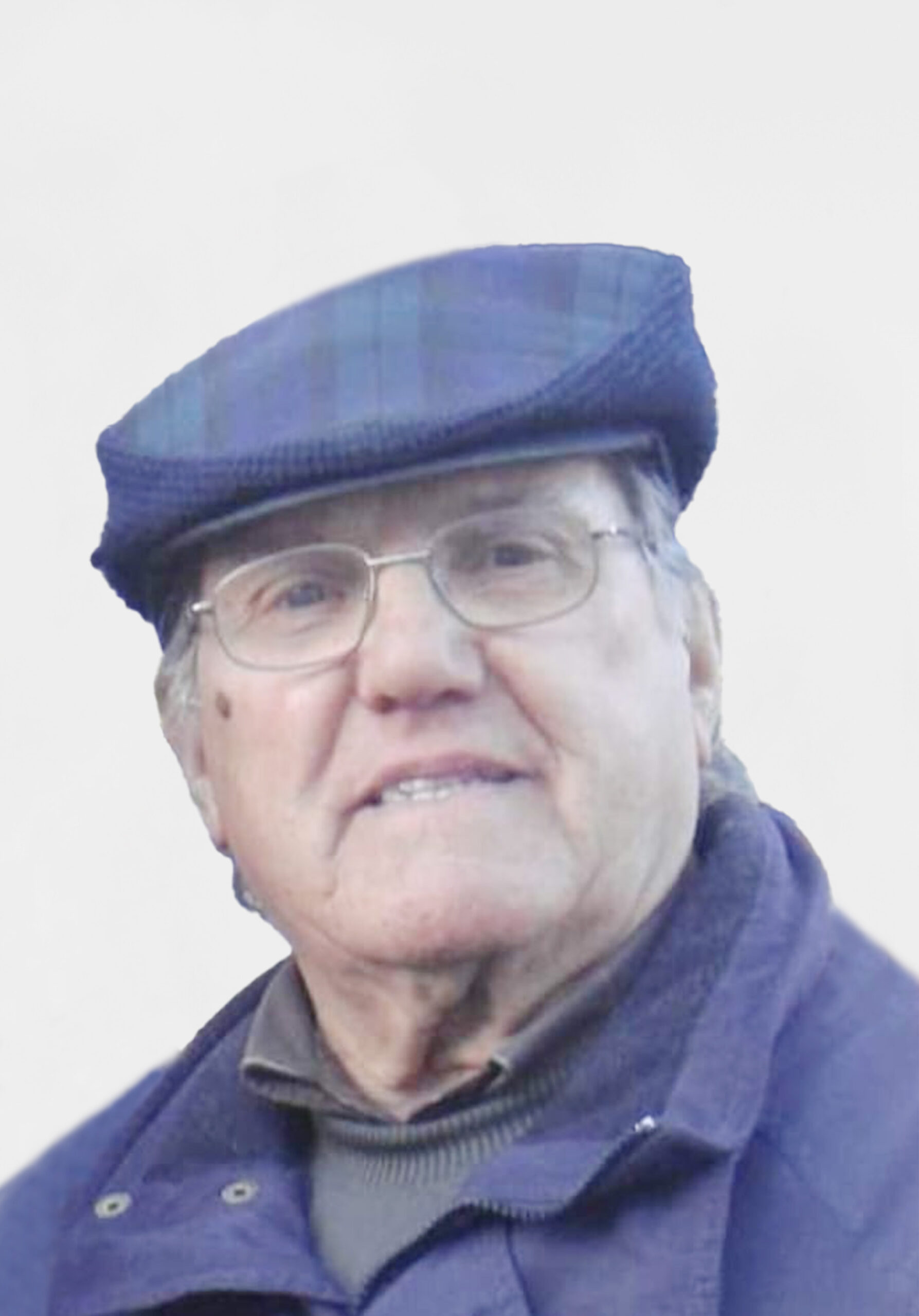 Joaquim Pereira Leite