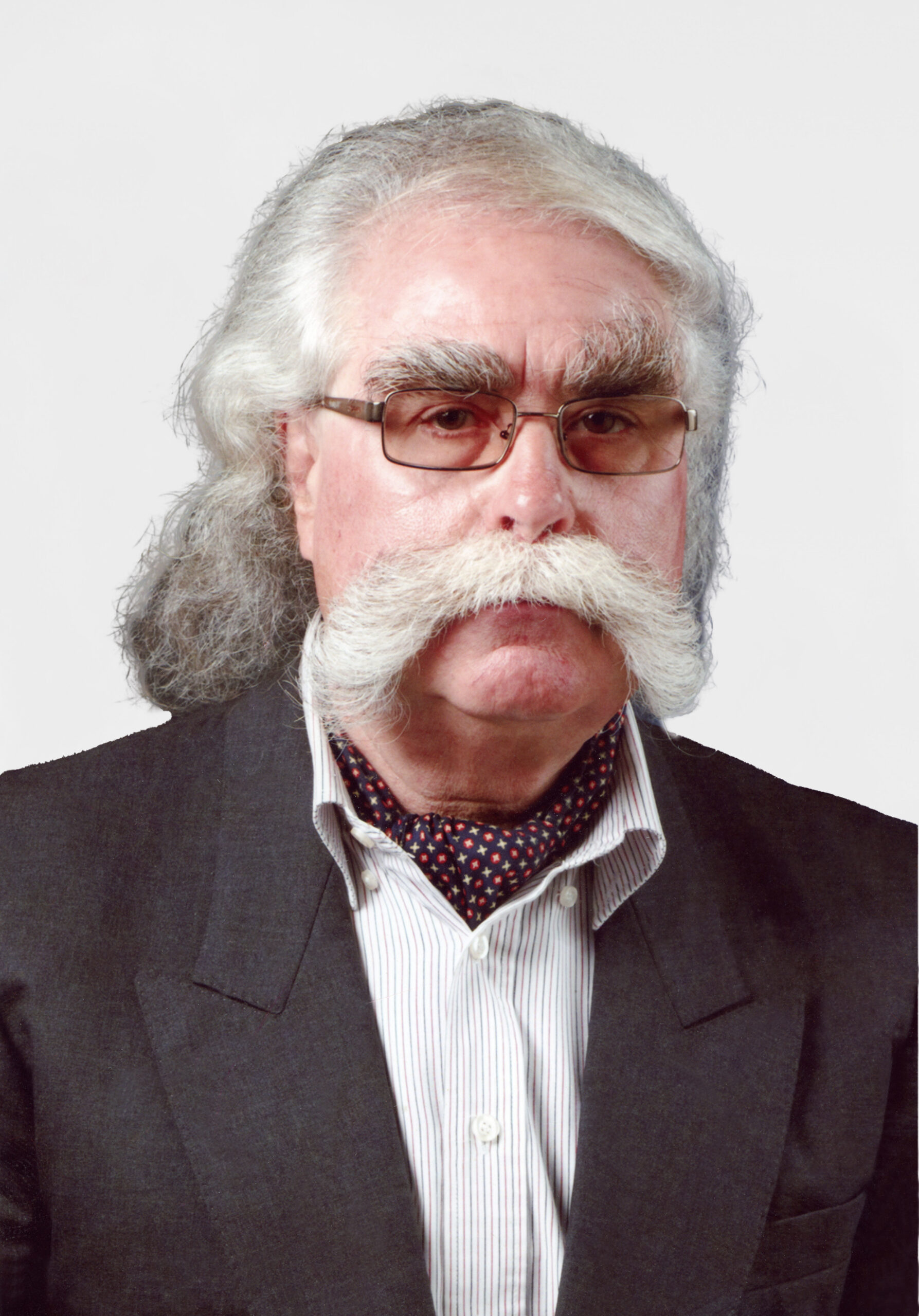 José Correia da Silva
