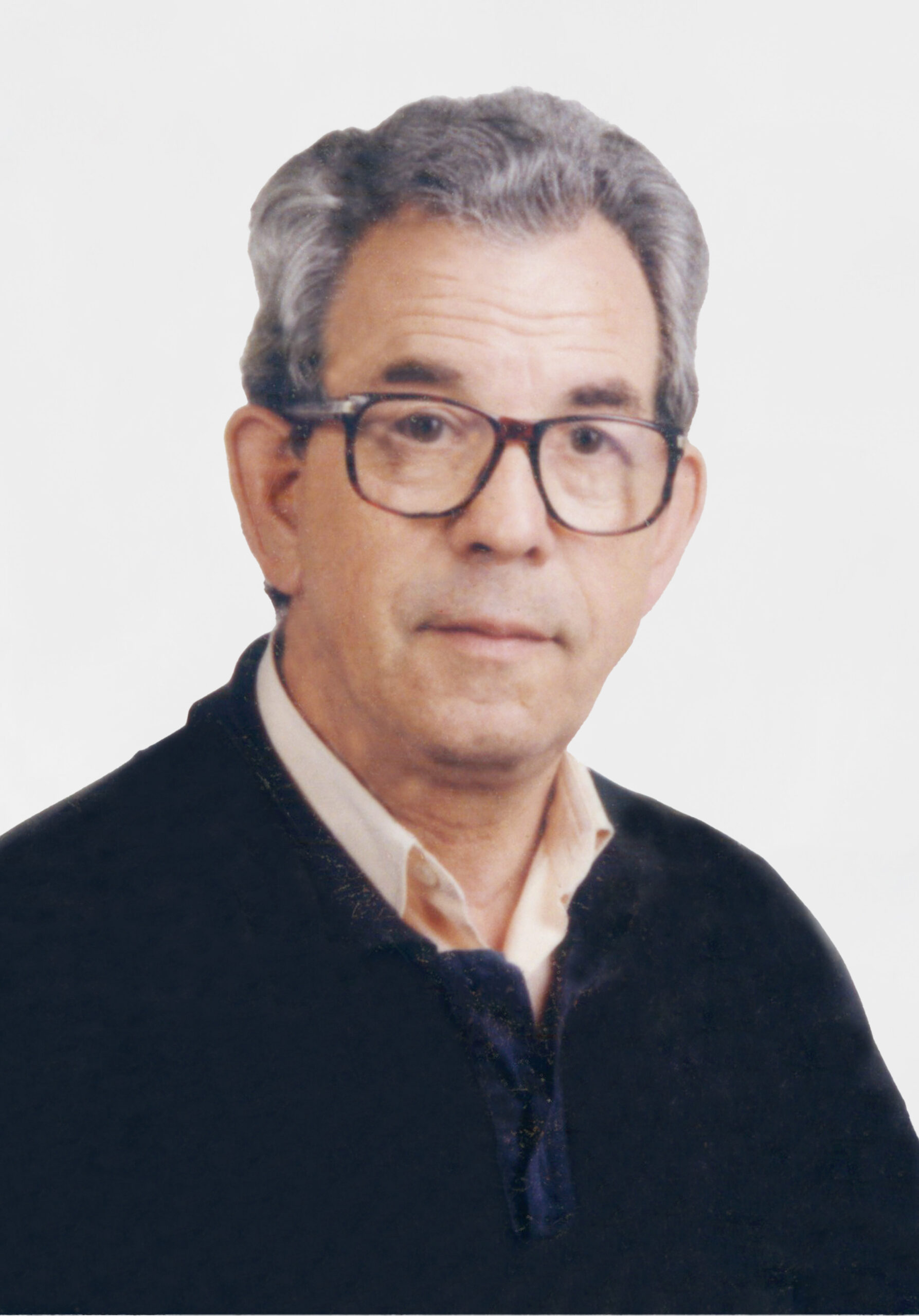 José da Costa Pacheco