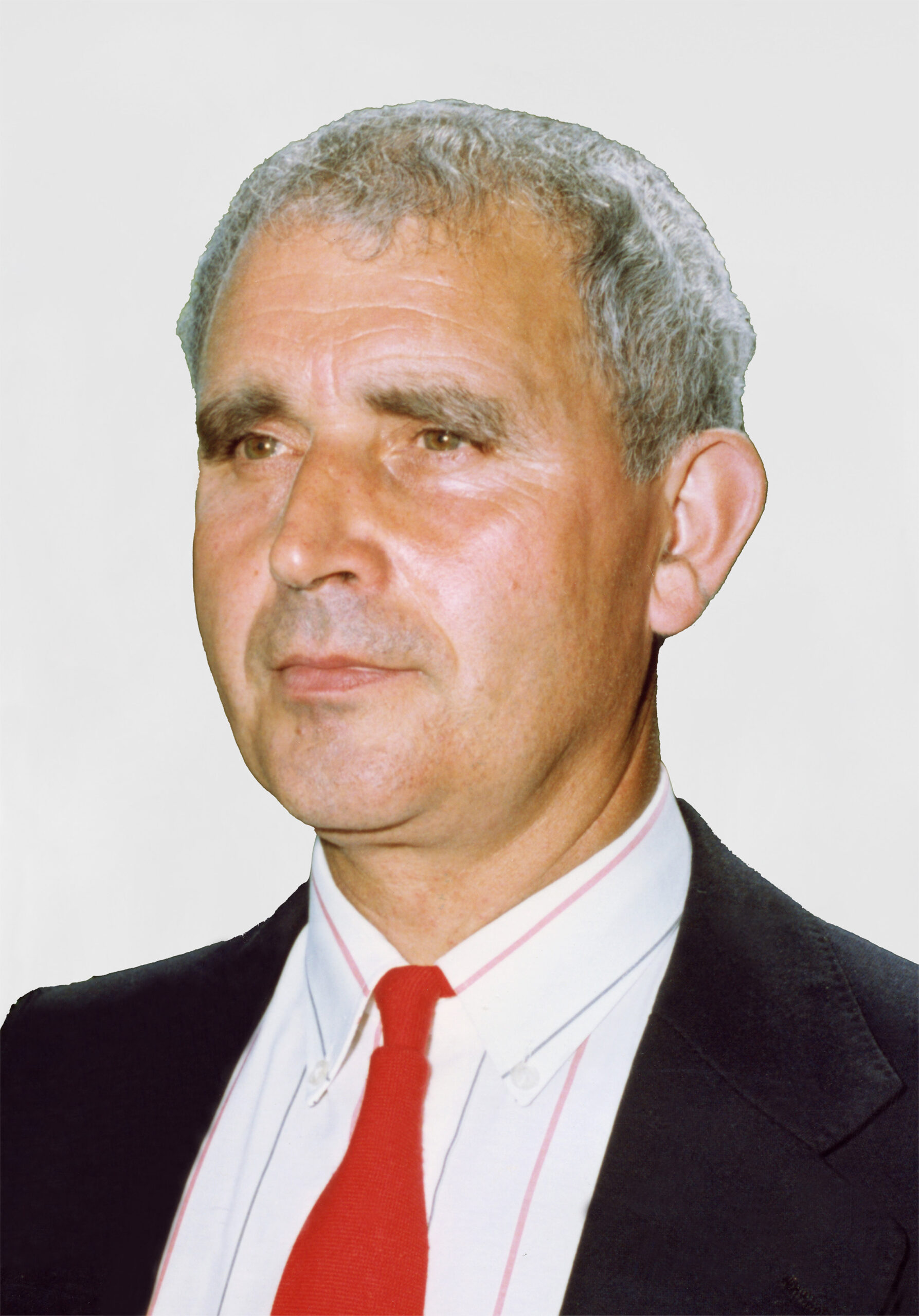 Lourenço de Freitas Maia