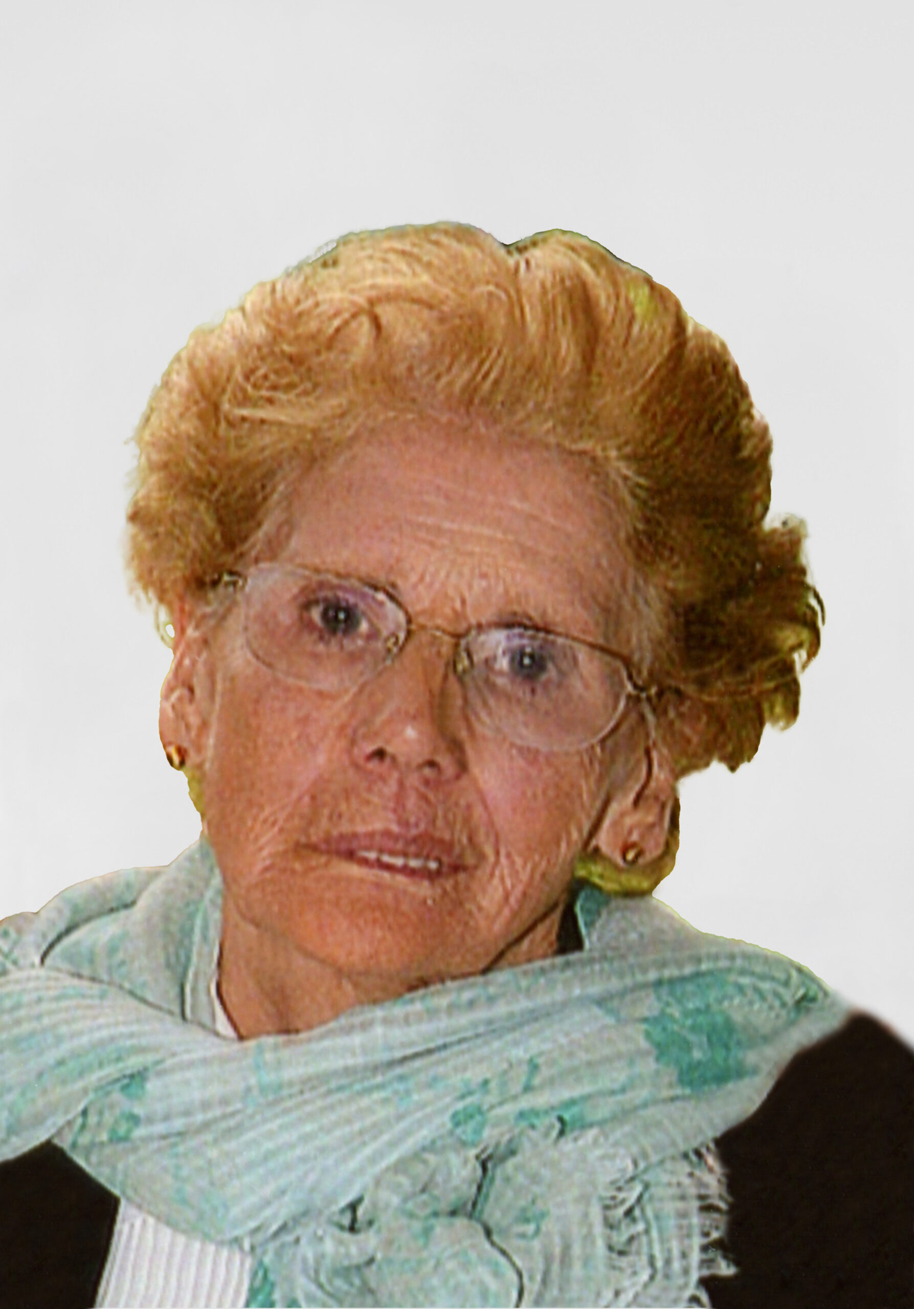Maria Emília Gonçalves Castro
