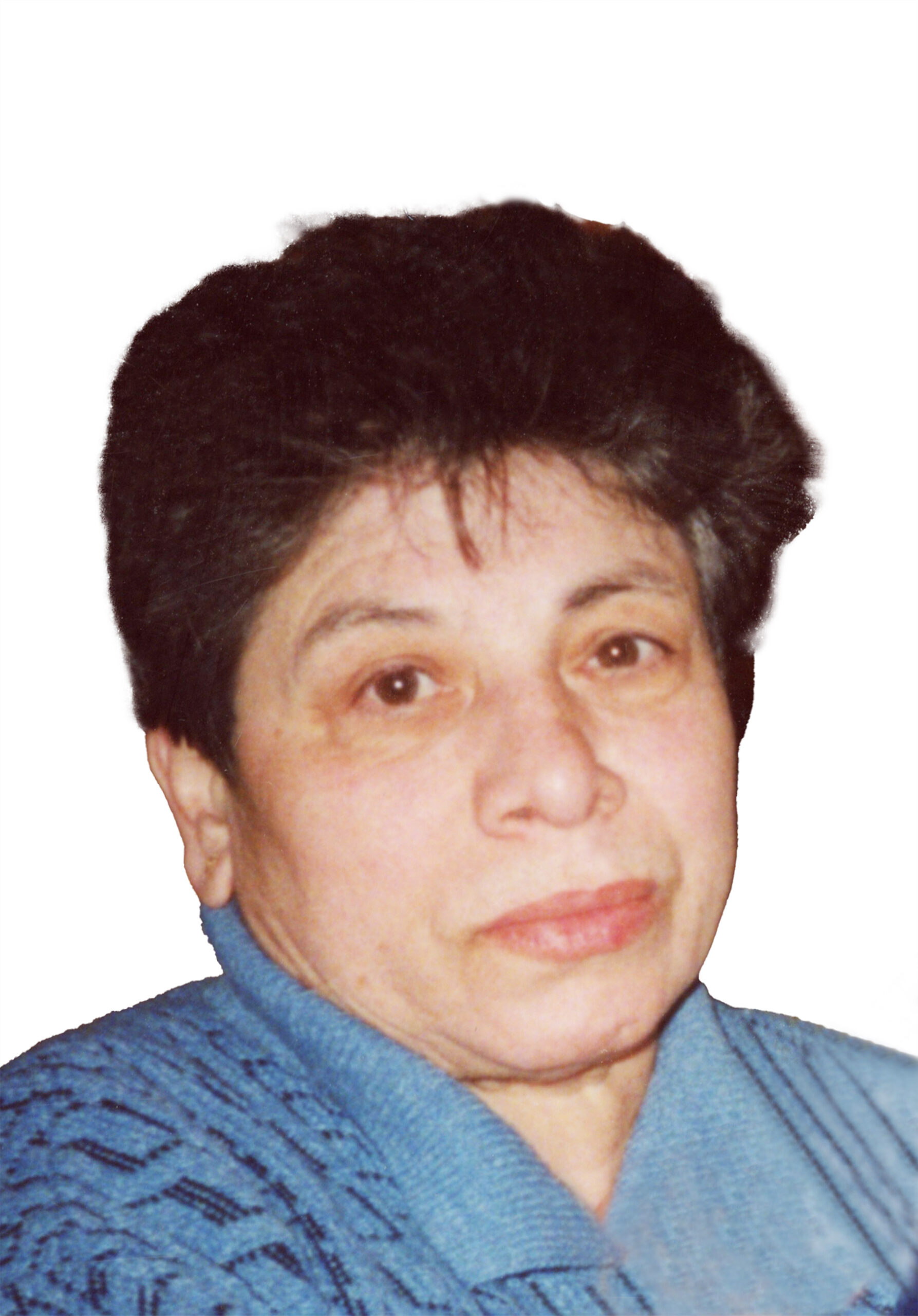 JOANA BATISTA MENDES