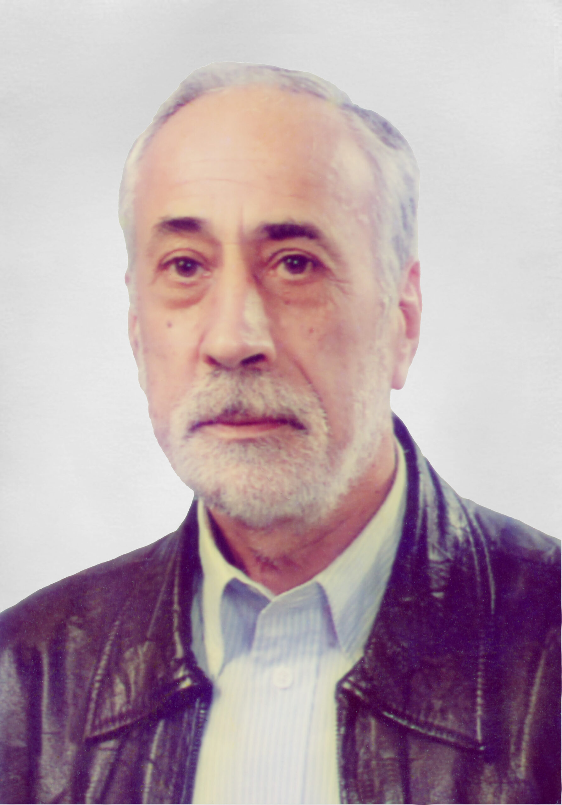 JOSÉ PEDRO SOUSA MARQUES
