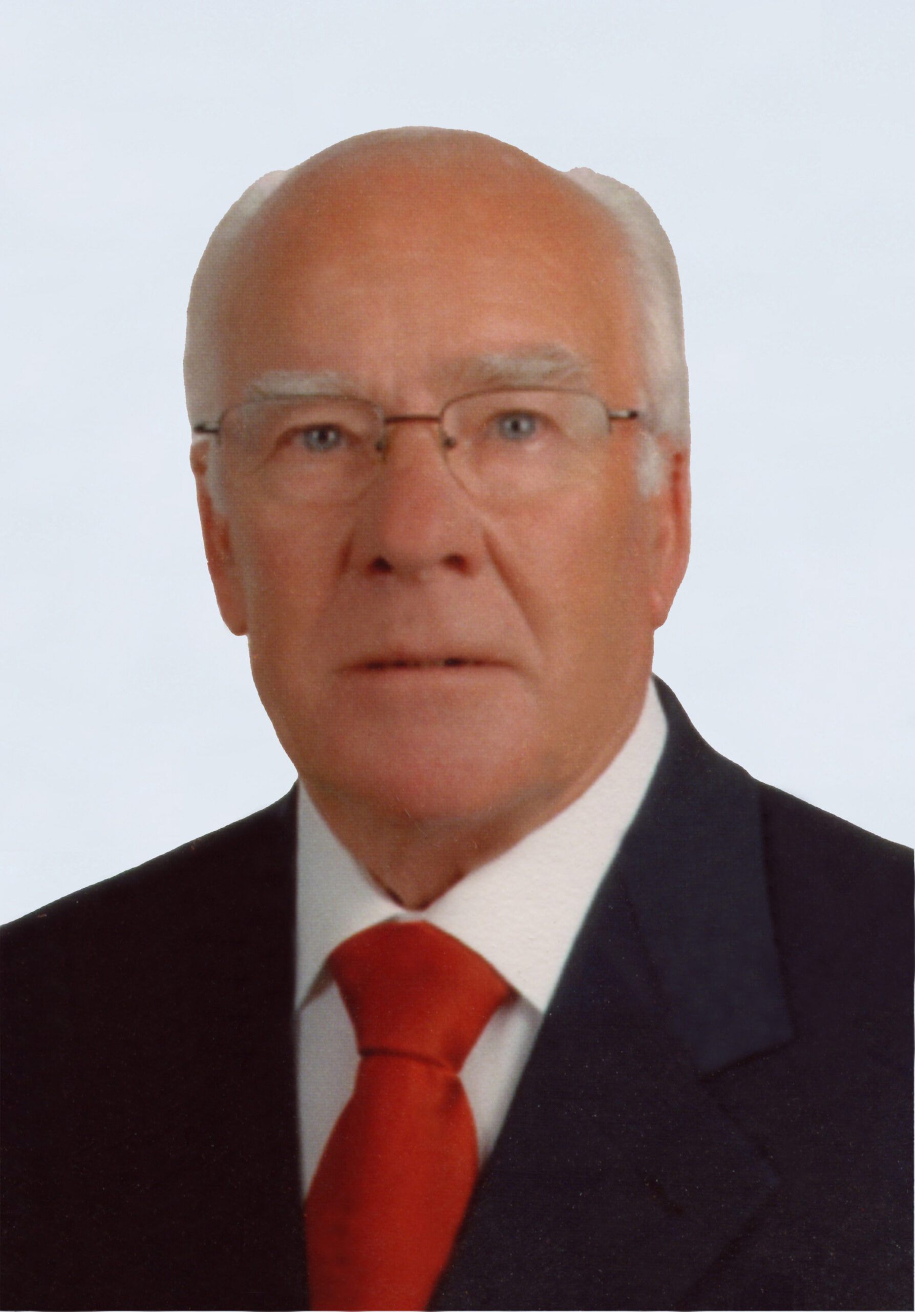 MANUEL JOSÉ FONTÃO