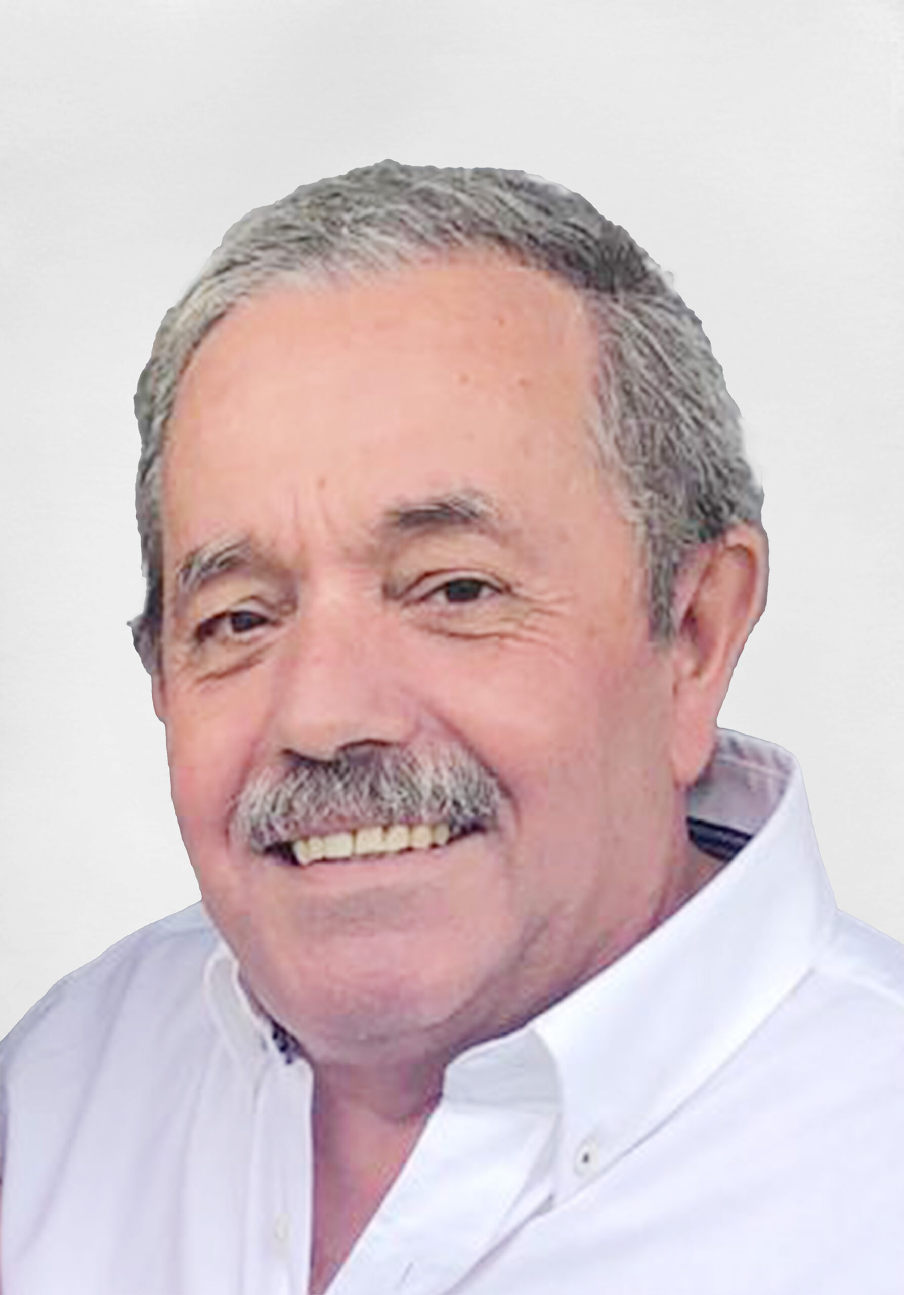 MANUEL MARQUES GONÇALVES