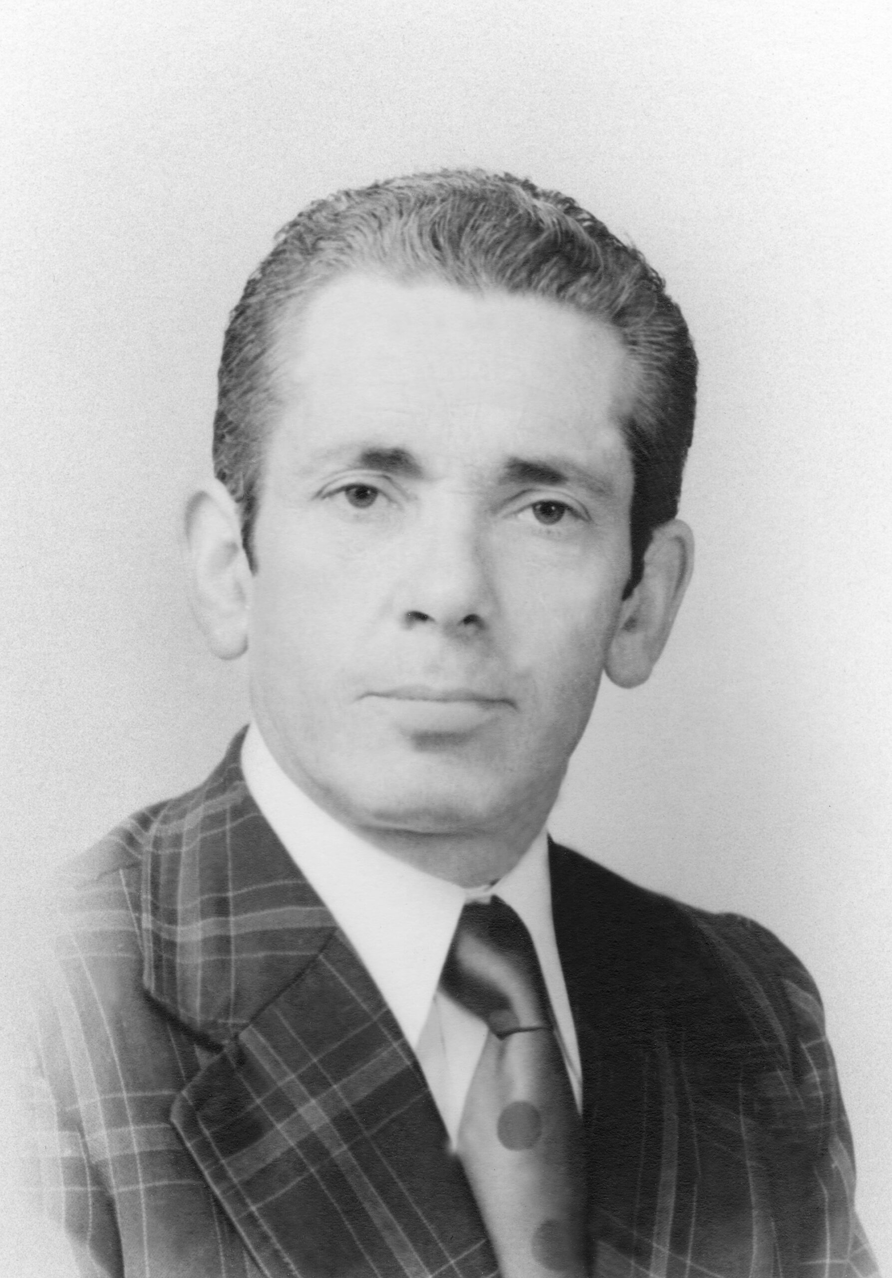 SERAFIM DA SILVA