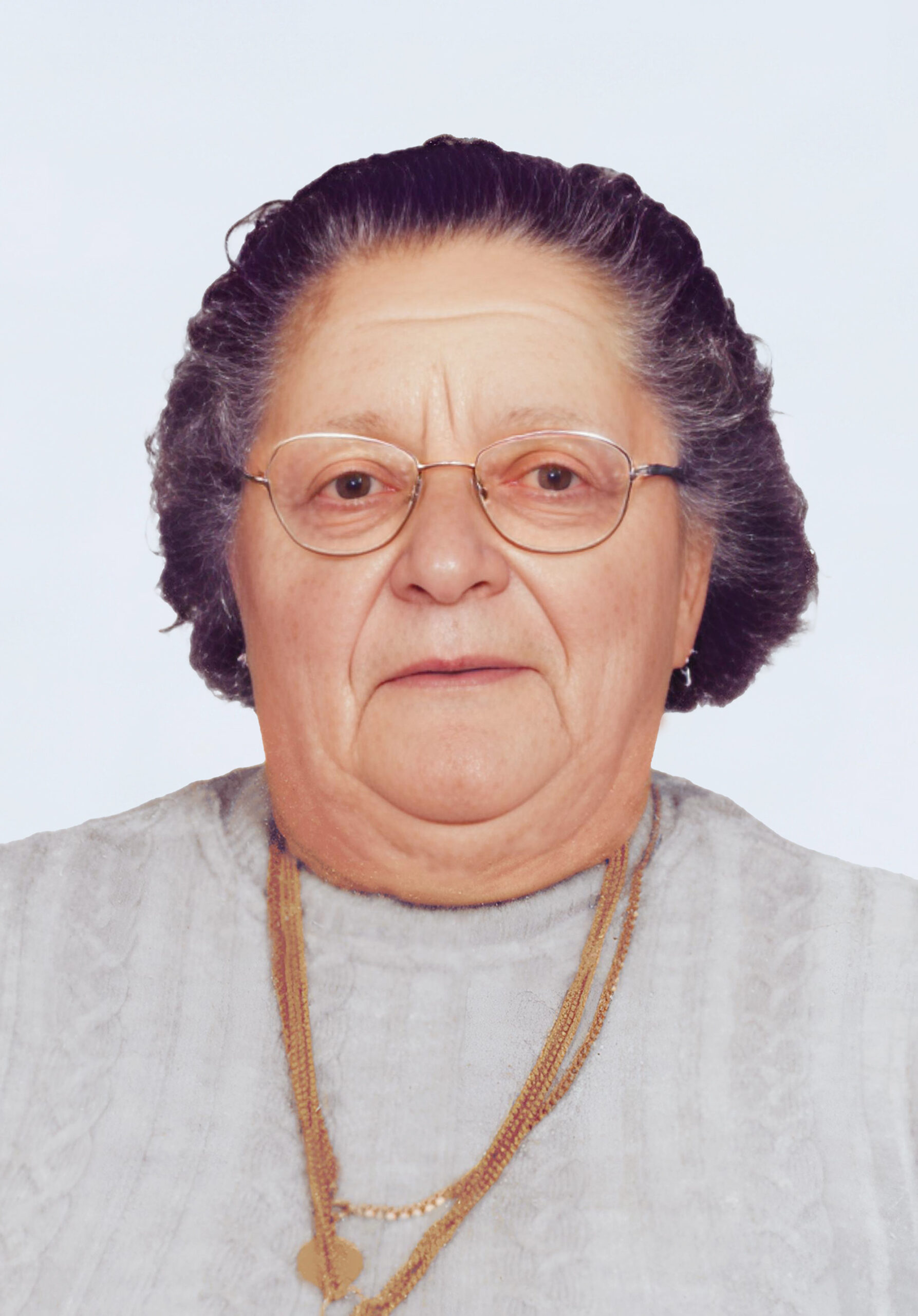 FLORINDA DOS SANTOS LEMOS
