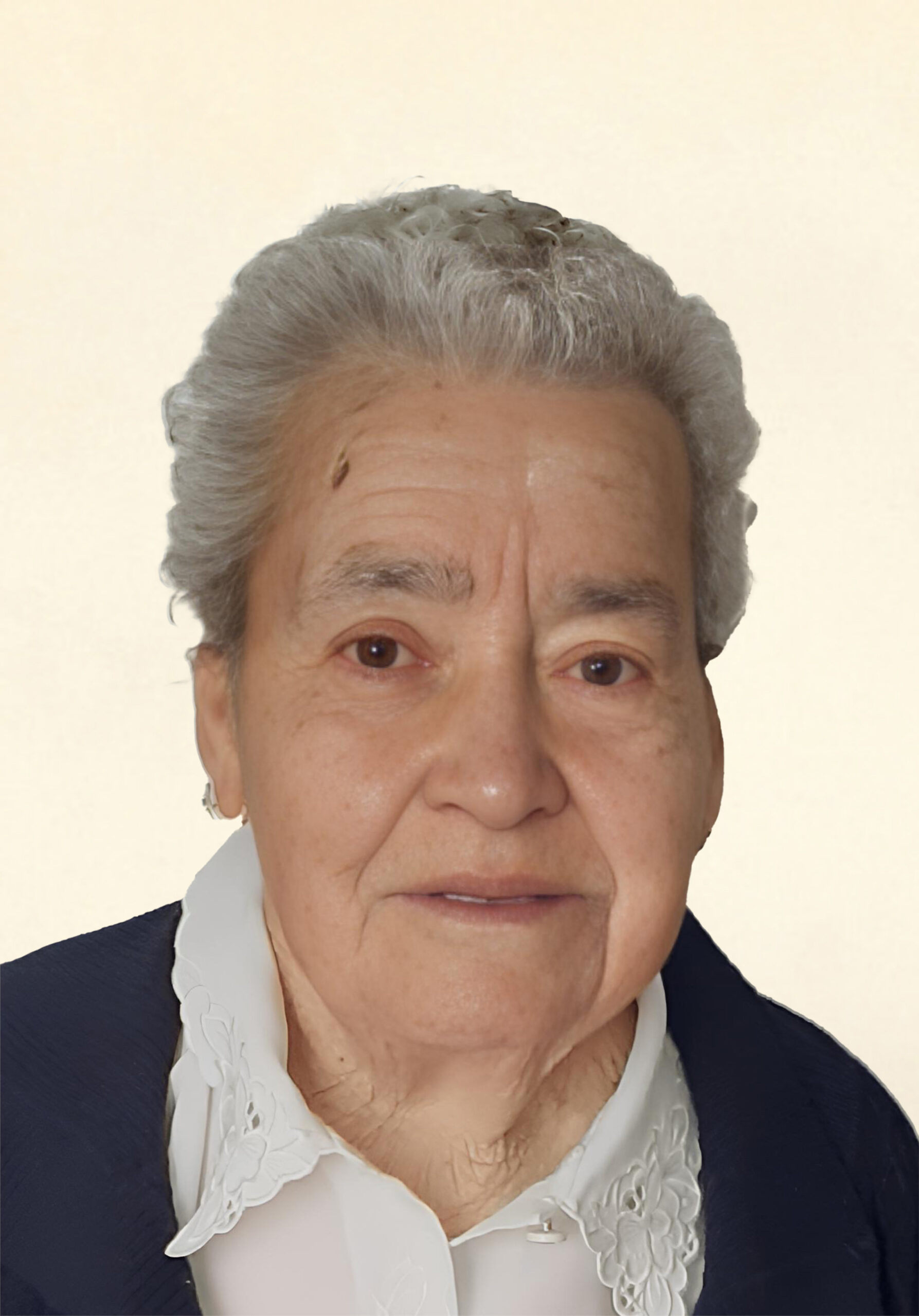 JOAQUINA CASTRO