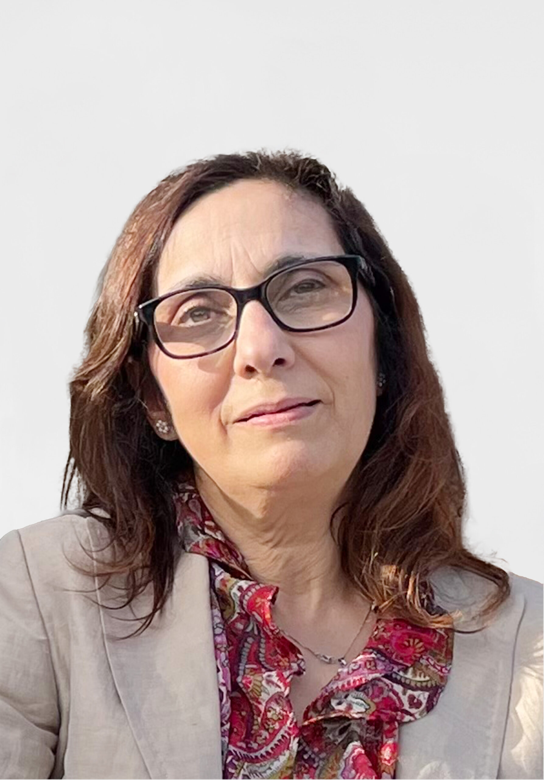 MARIA CLARA DA SILVA OLIVEIRA