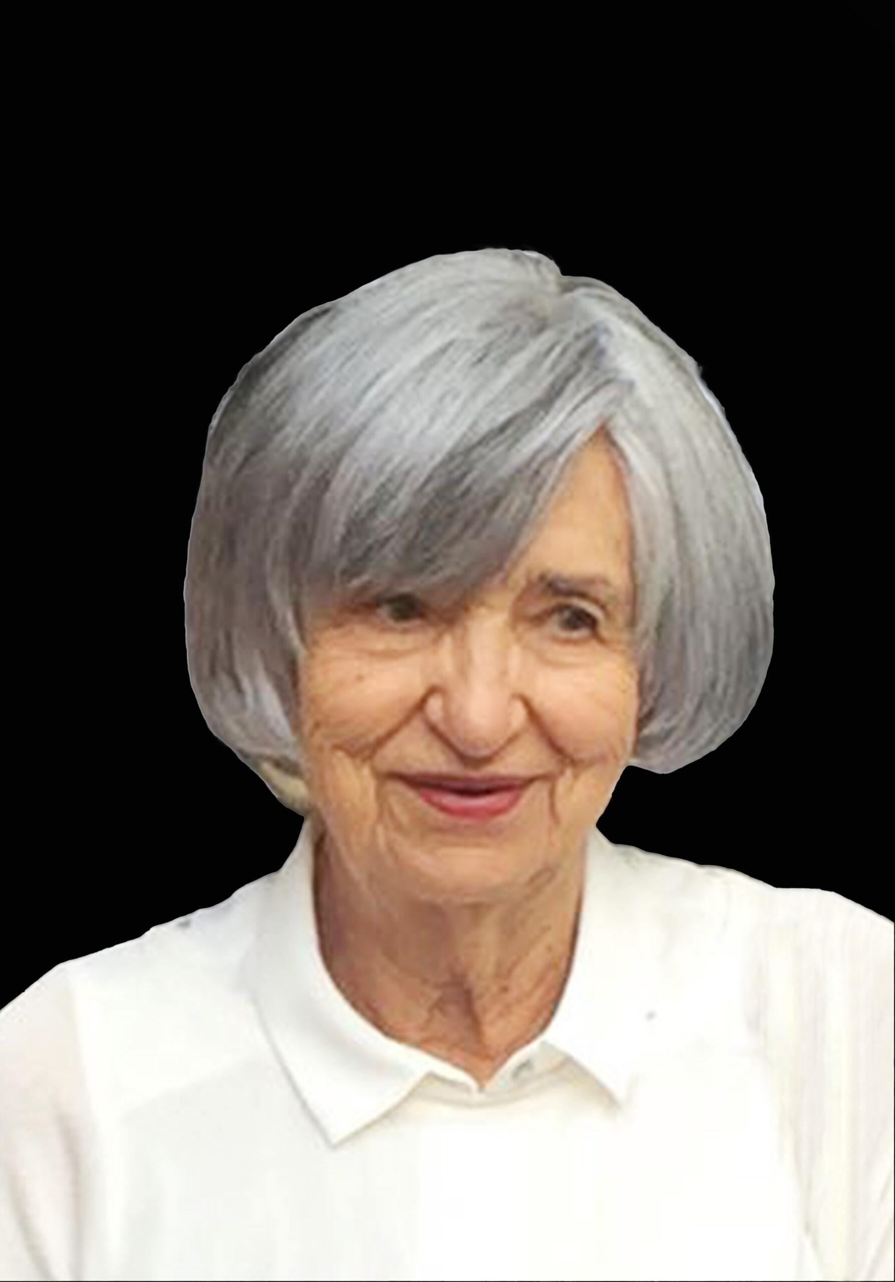 MARIA HELENA MAIA MACHADO VAZ FOLHADELA MARQUES