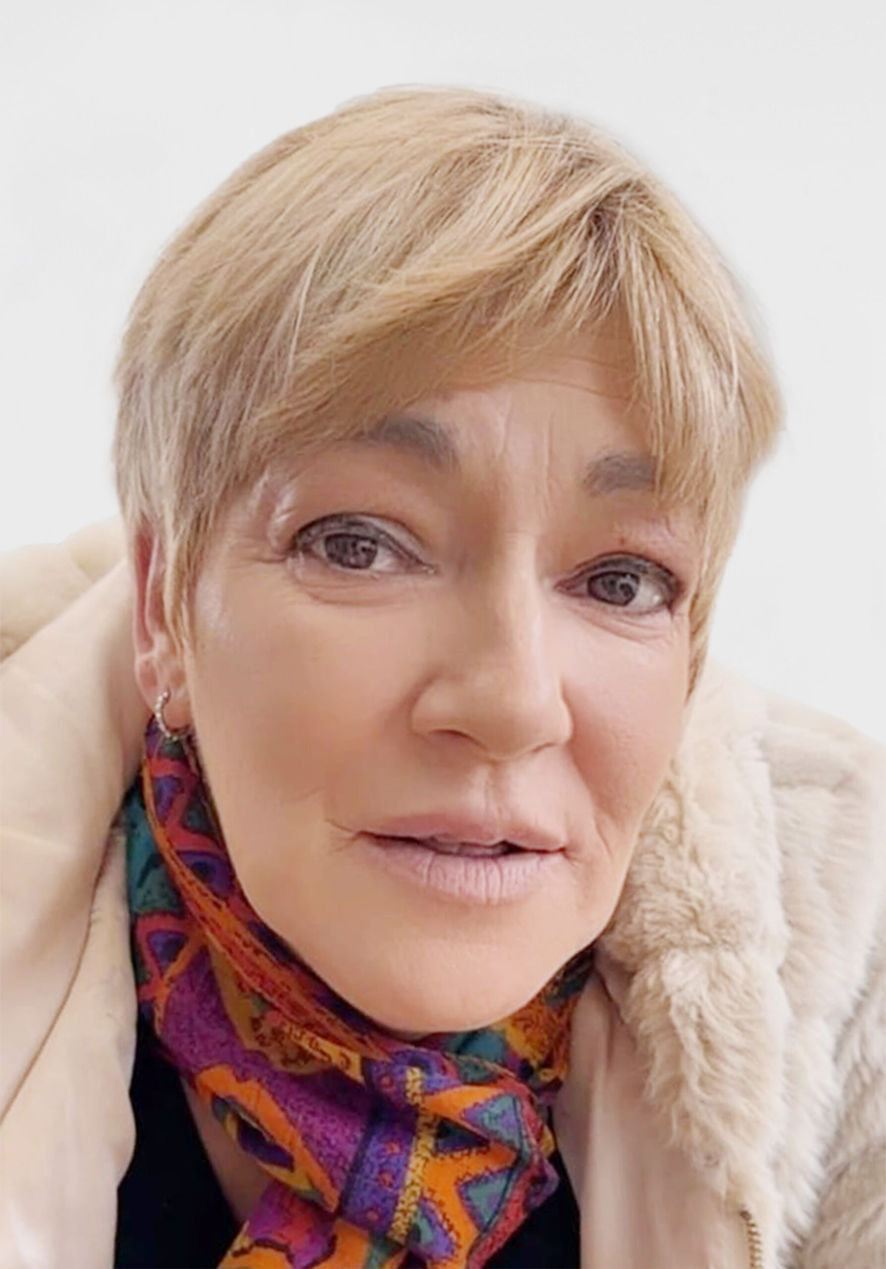 CRISTINA DA CONCEIÇÃO BARBOSA DA COSTA
