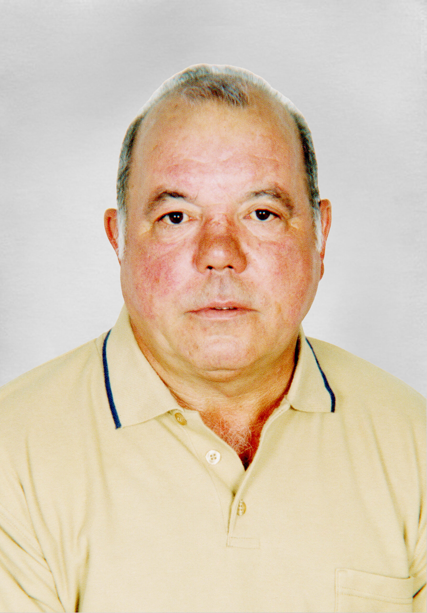 FRANCISCO FERNANDES PEREIRA