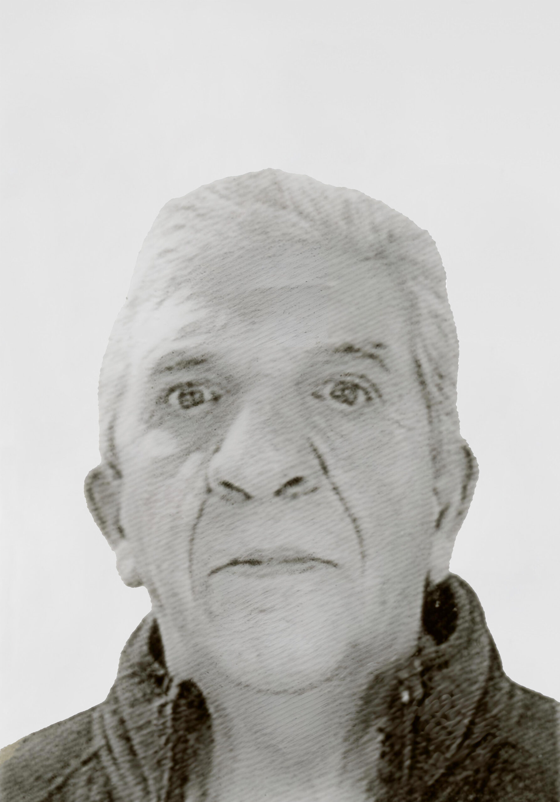 JOSÉ FERNANDO DE MAGALHÃES TEIXEIRA