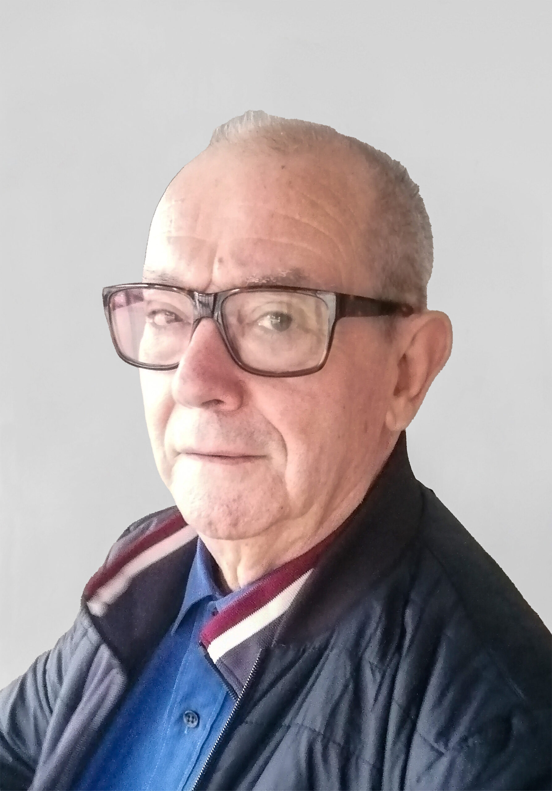 LUÍS FERNANDES DE LIMA