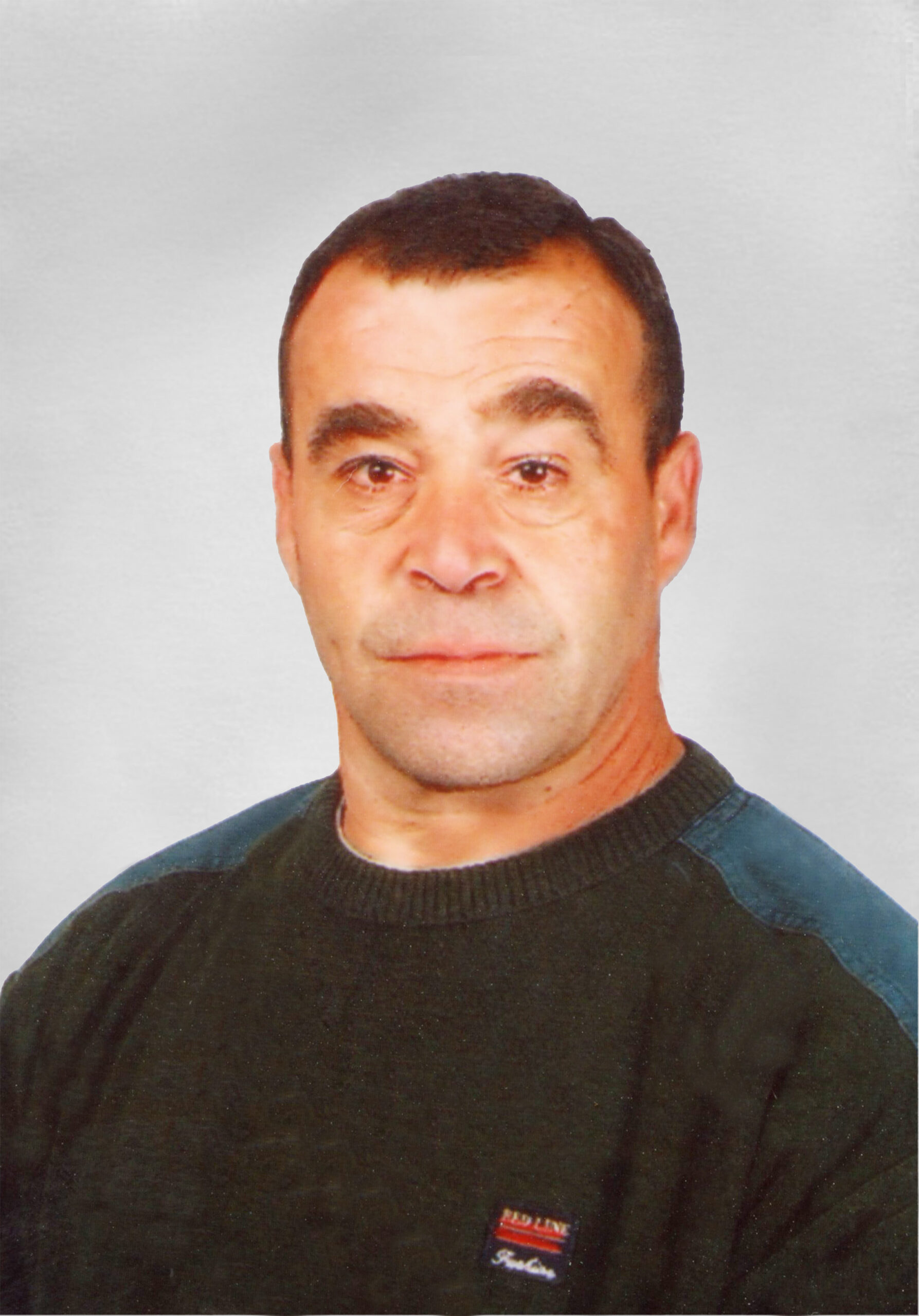 ADRIANO DE SÁ ABREU