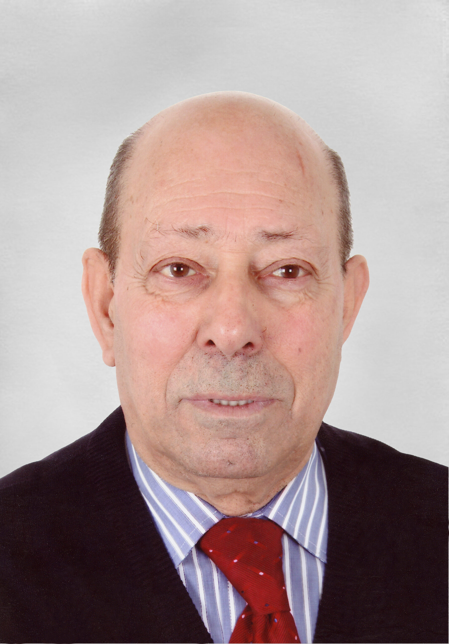 JOÃO PEREIRA GONÇALVES DE LEMOS