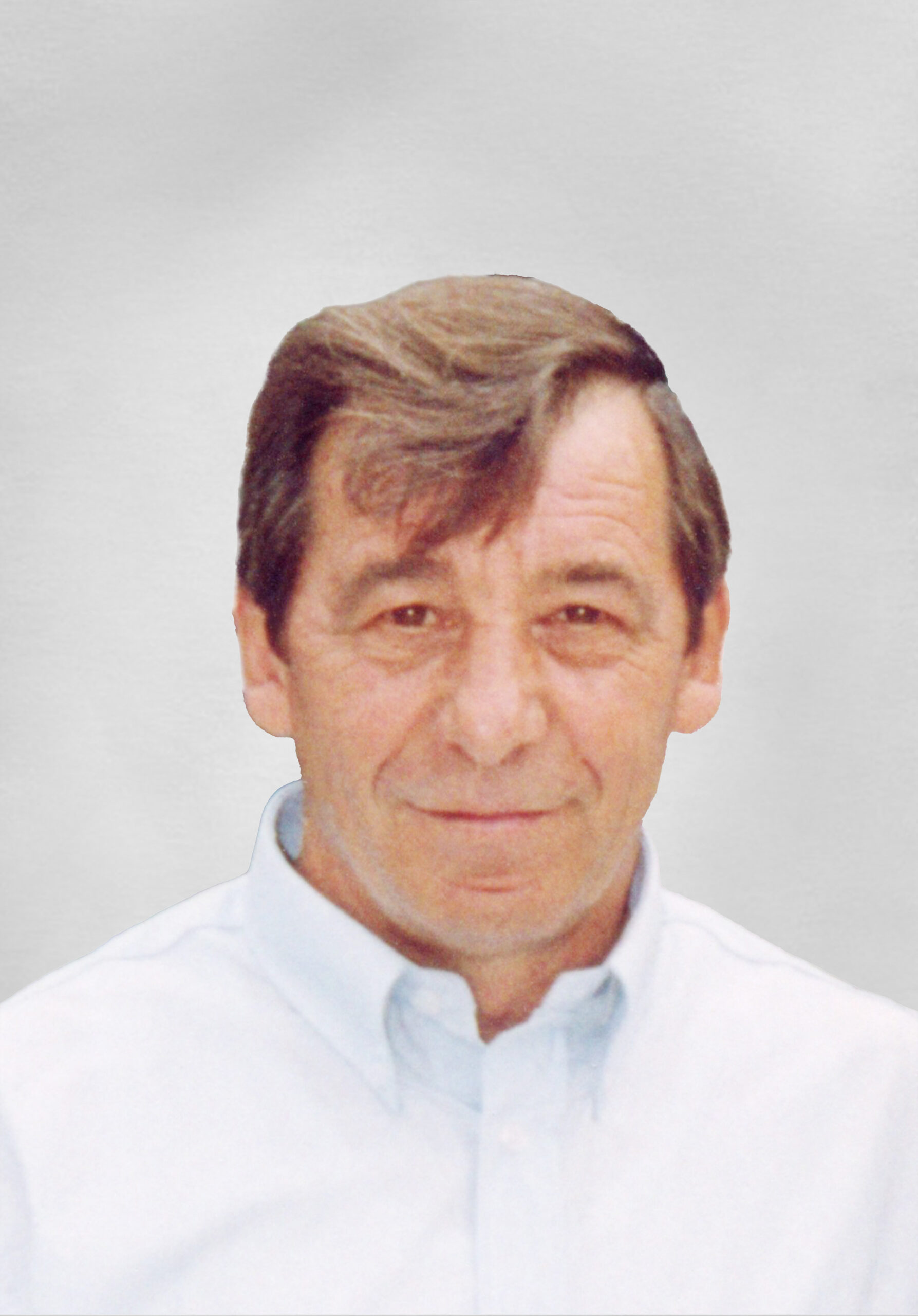 JÚLIO BARBOSA DE OLIVEIRA MAGALHÃES