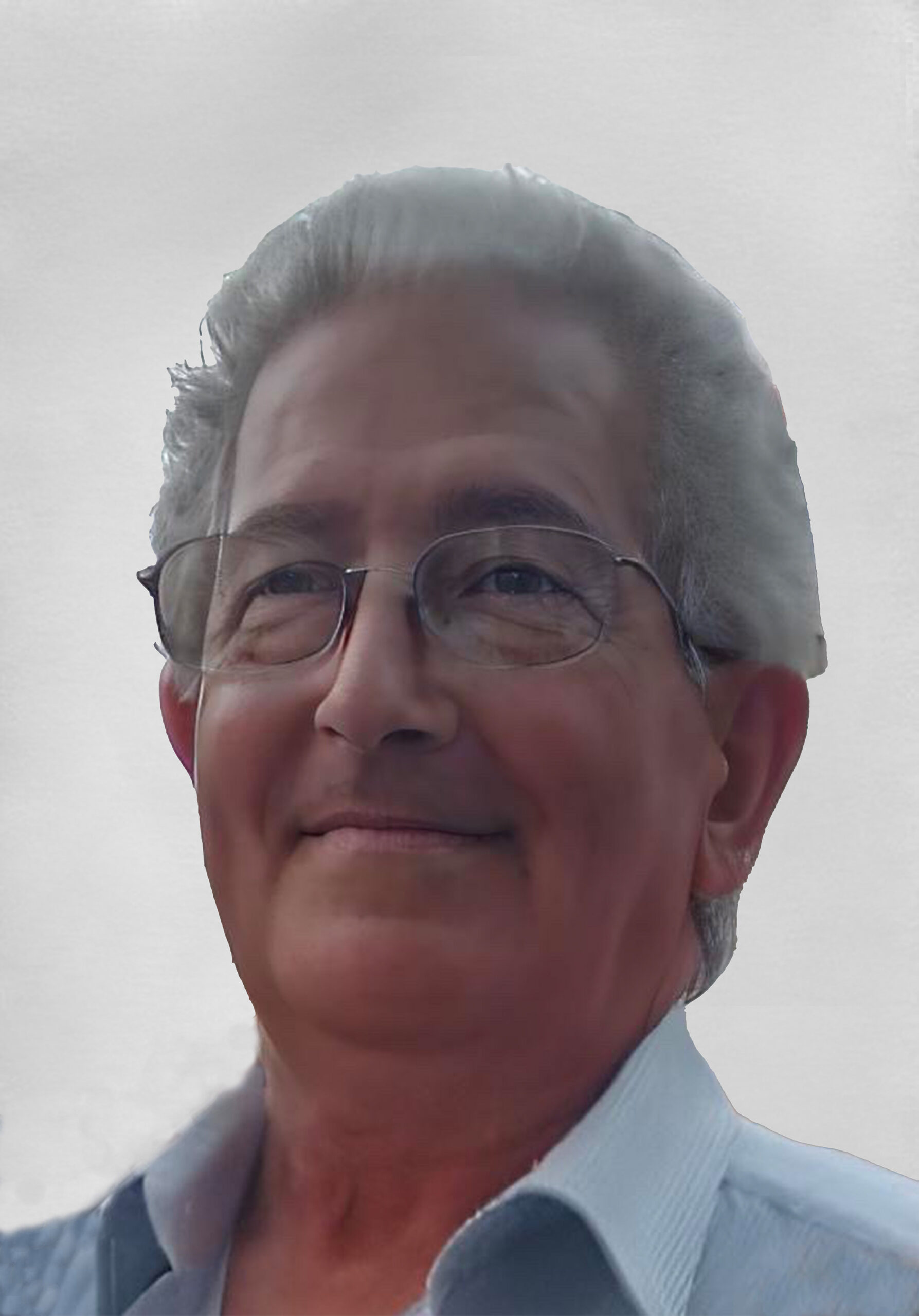 JOÃO MARIA MEIRA