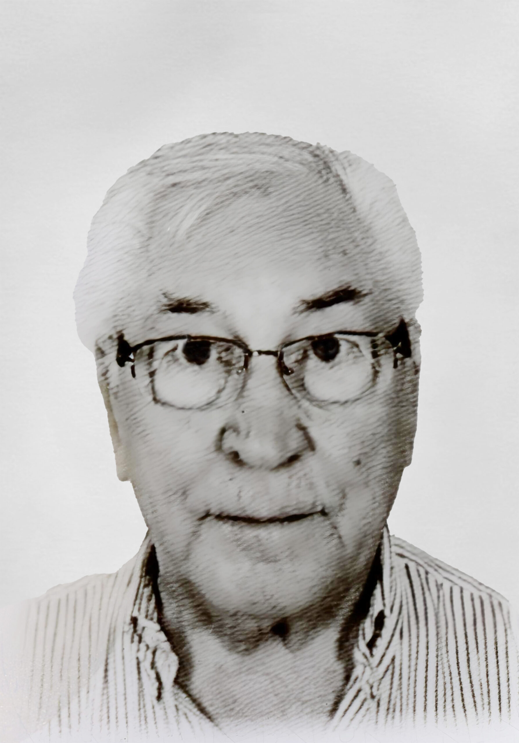 JOSÉ FONTÃO