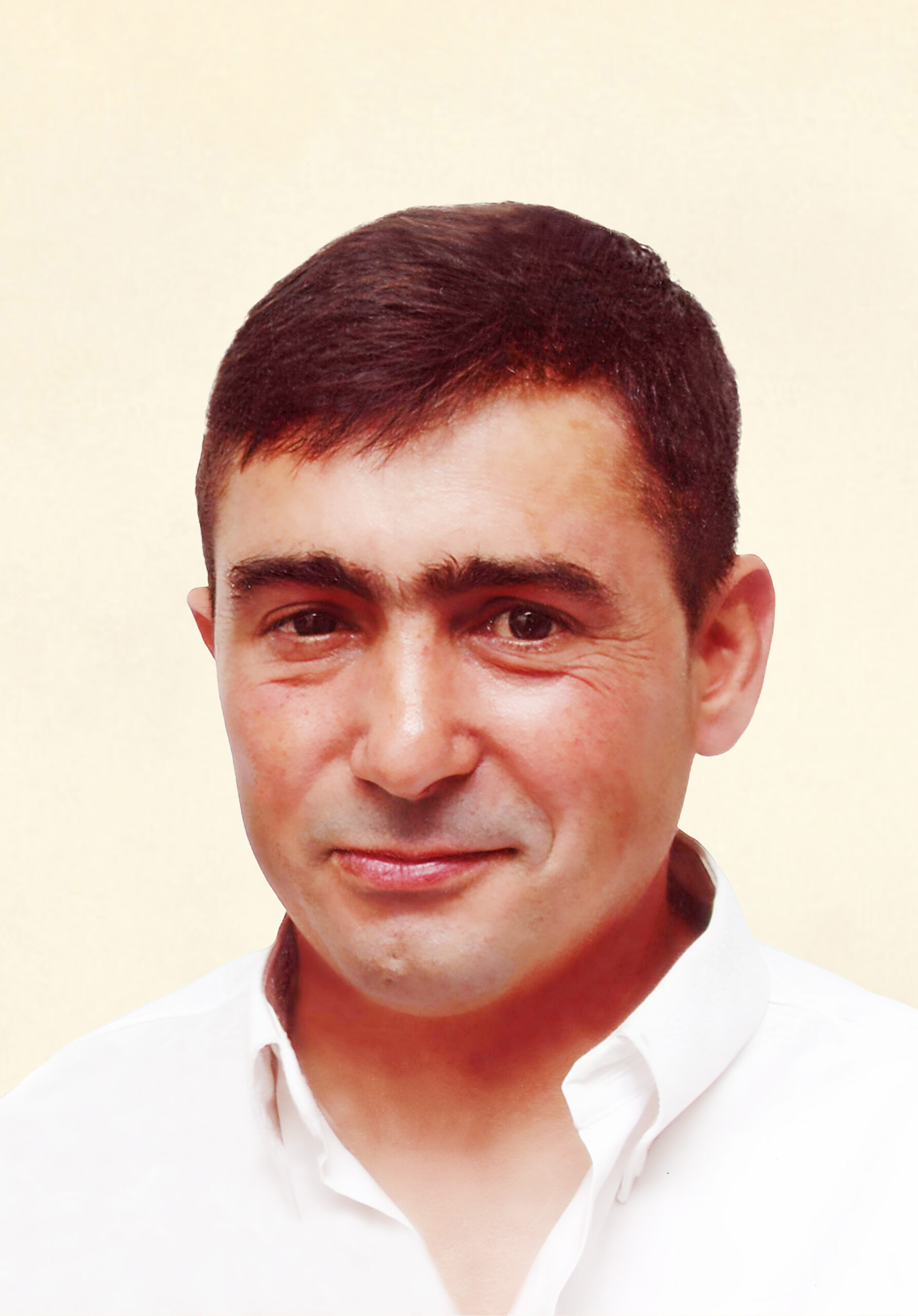 MANUEL ANTÓNIO FREITAS FERREIRA
