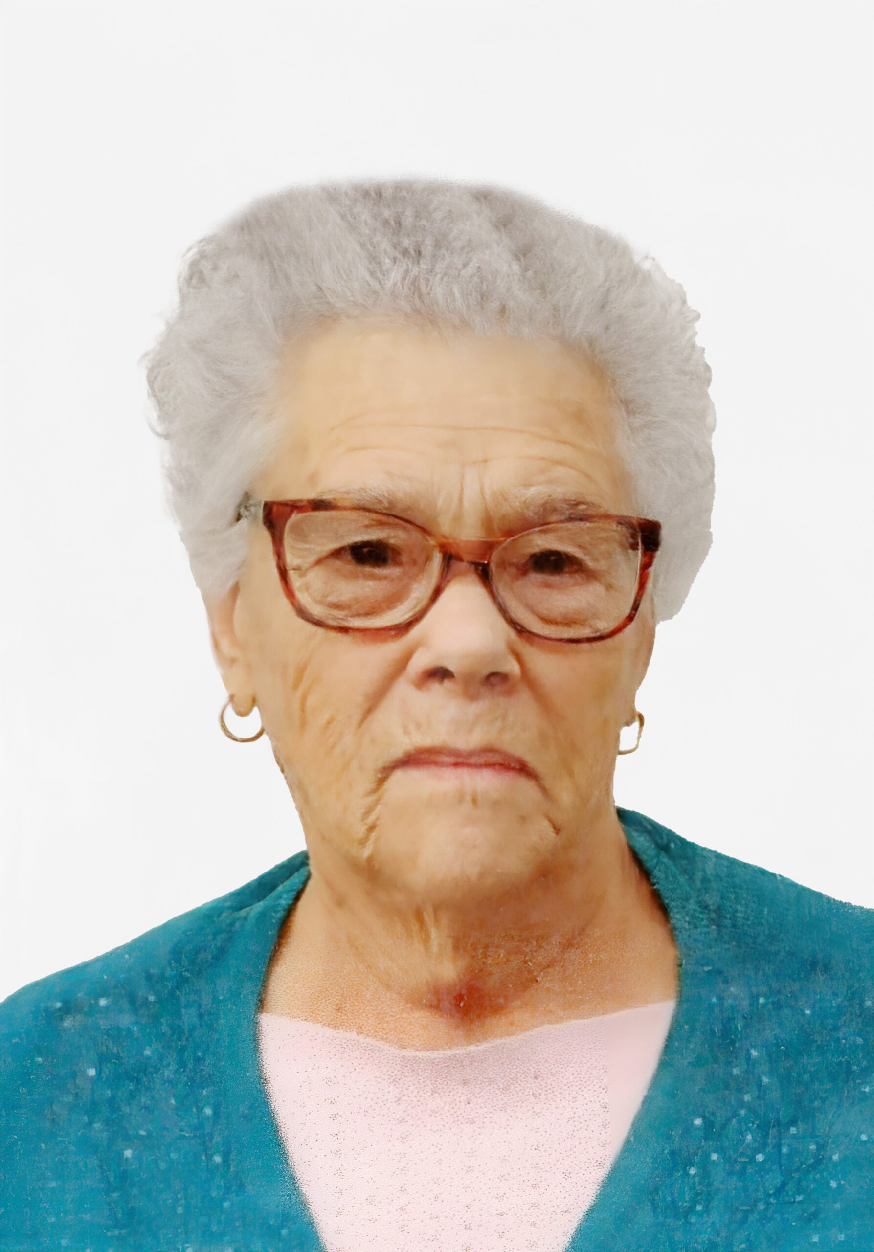 MARIA ARMINDA PEREIRA GONÇALVES