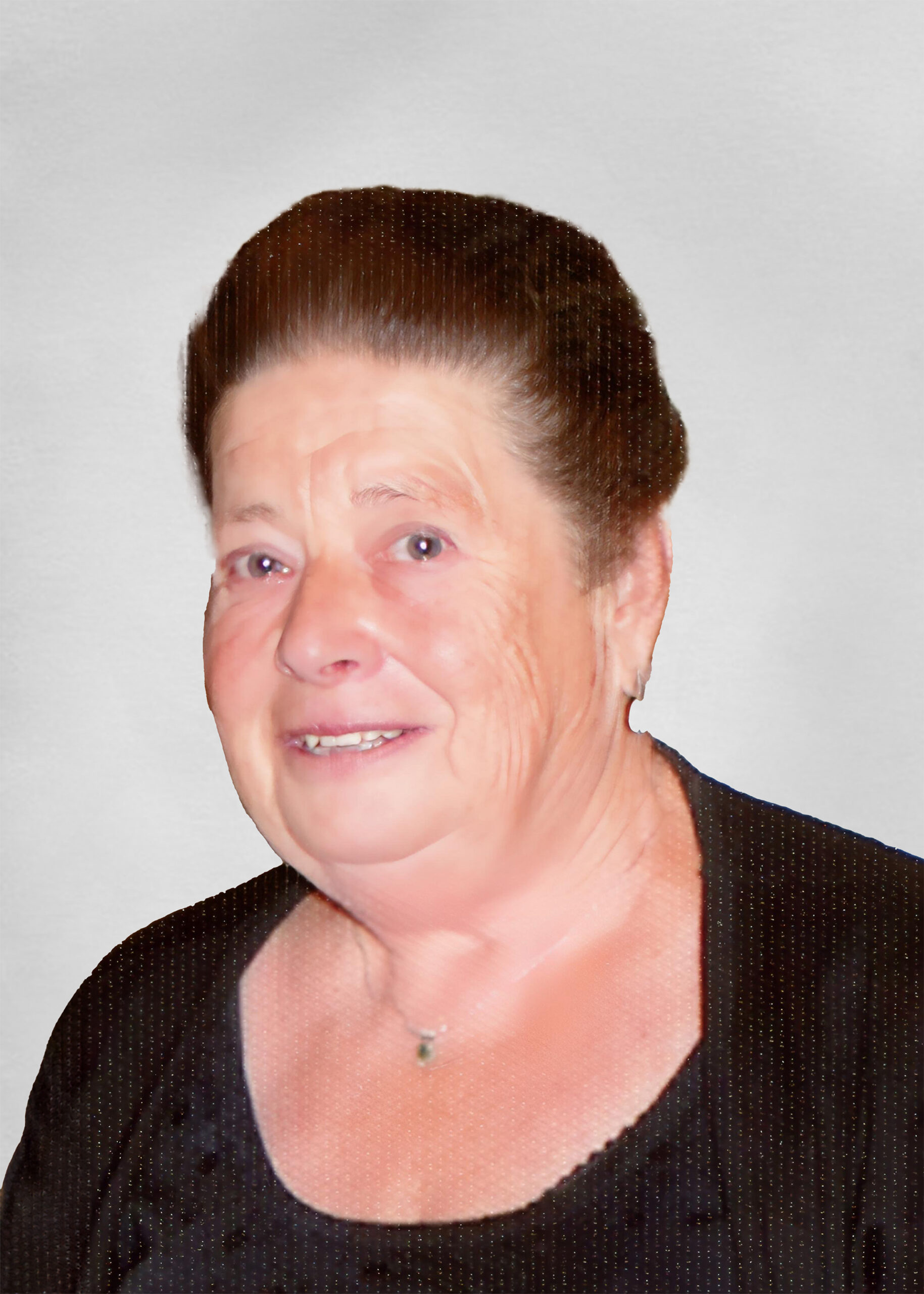 MARIA MANUELA MENDES