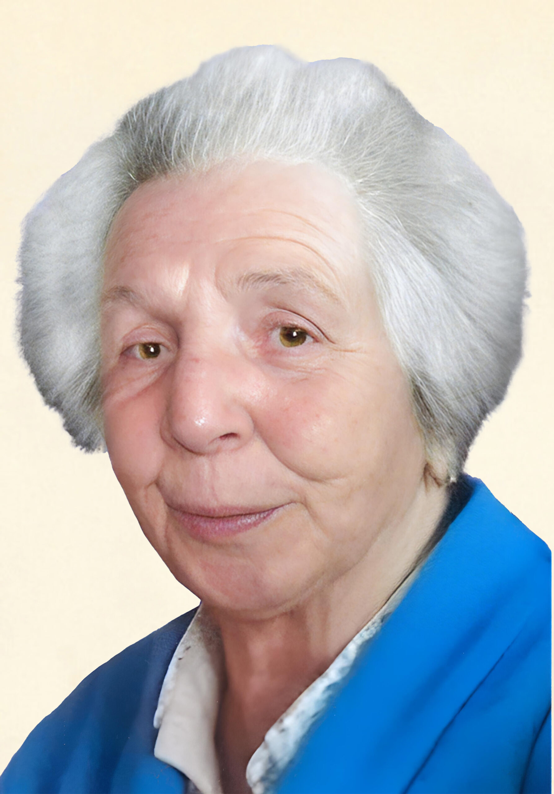 MARIA DA CONCEIÇÃO DIAS MACHADO