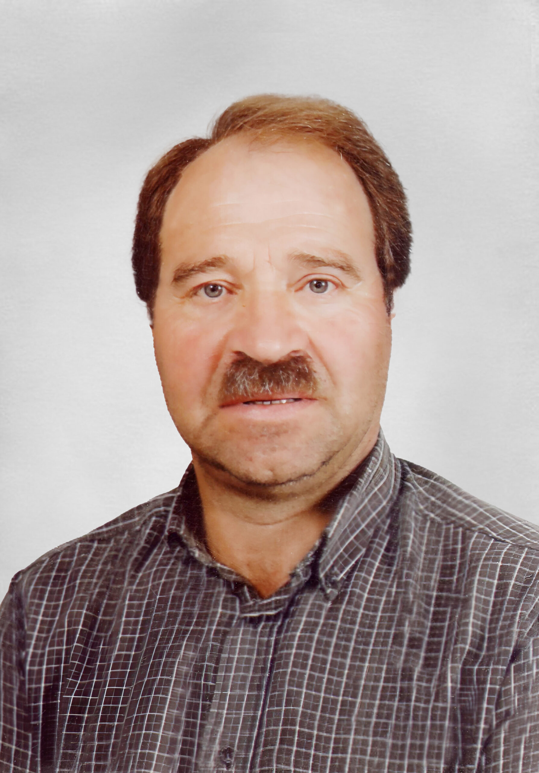 FRANCISCO JOÃO DIAS DE OLIVEIRA