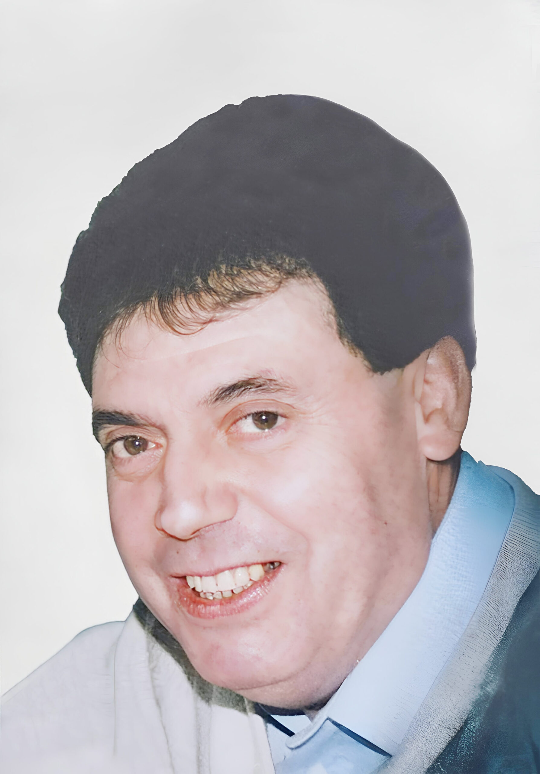 JOAQUIM ALVES DA SILVA