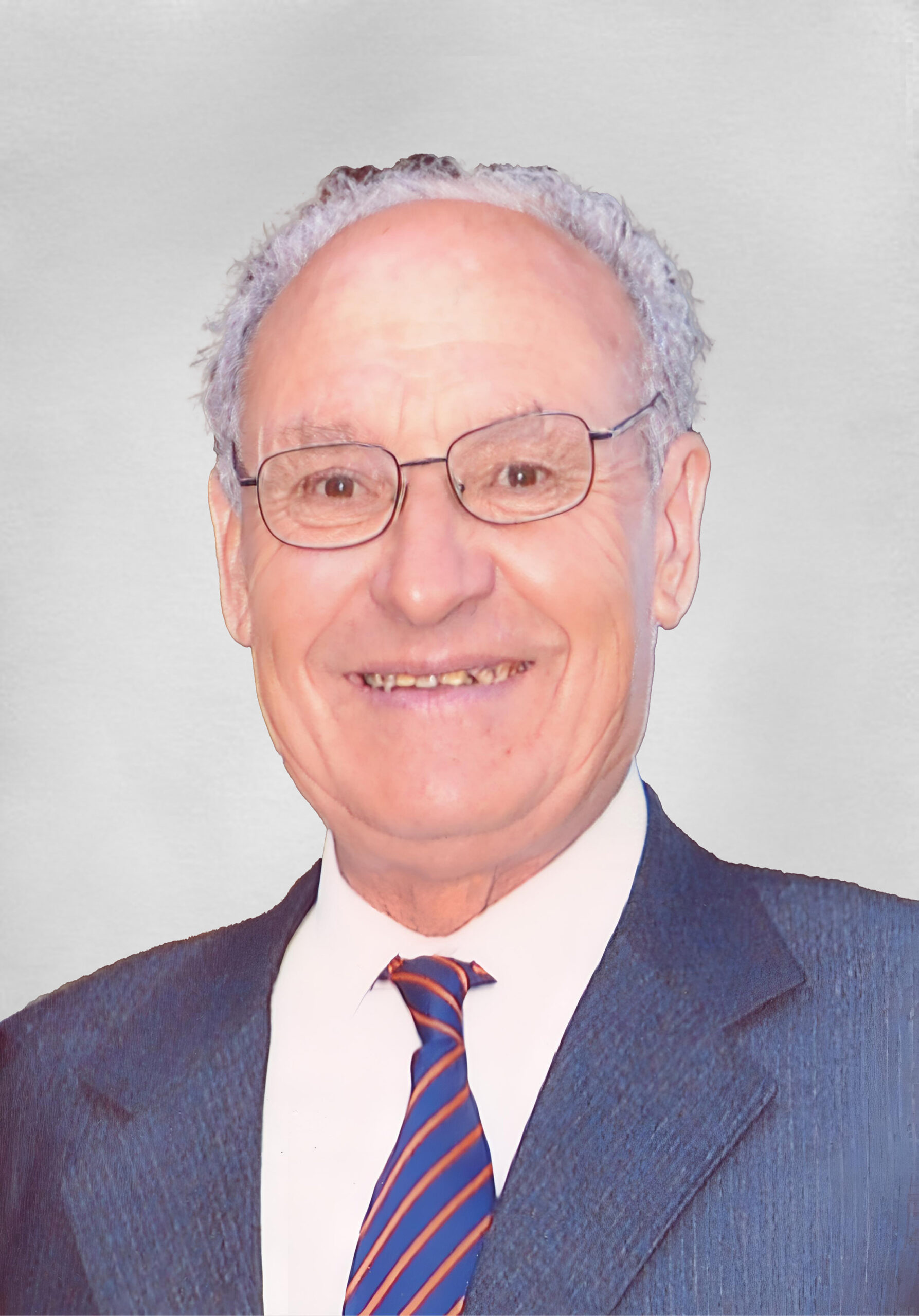 JOAQUIM FERNANDES PEREIRA