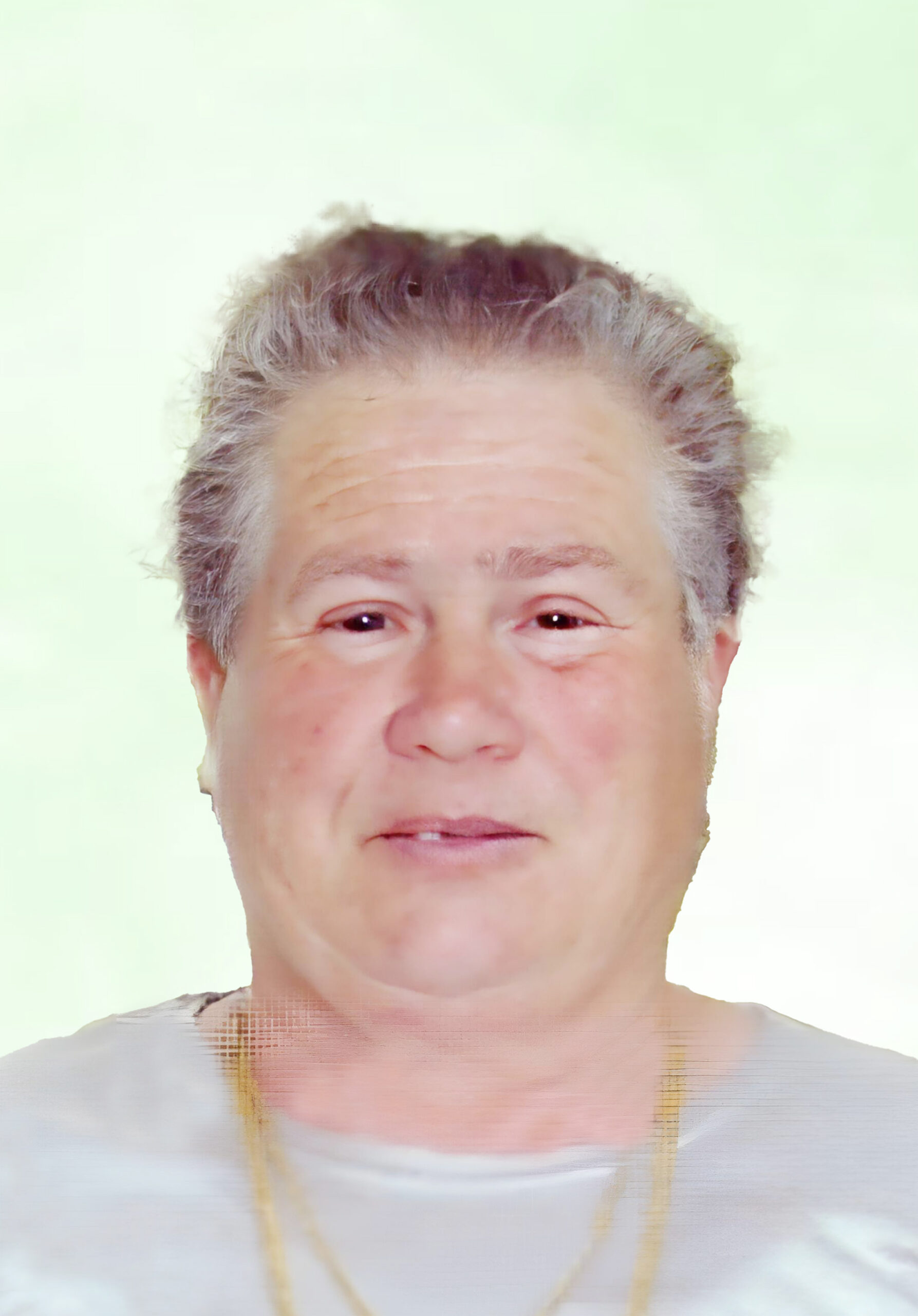 MARIA AUGUSTA SALGADO ALVES