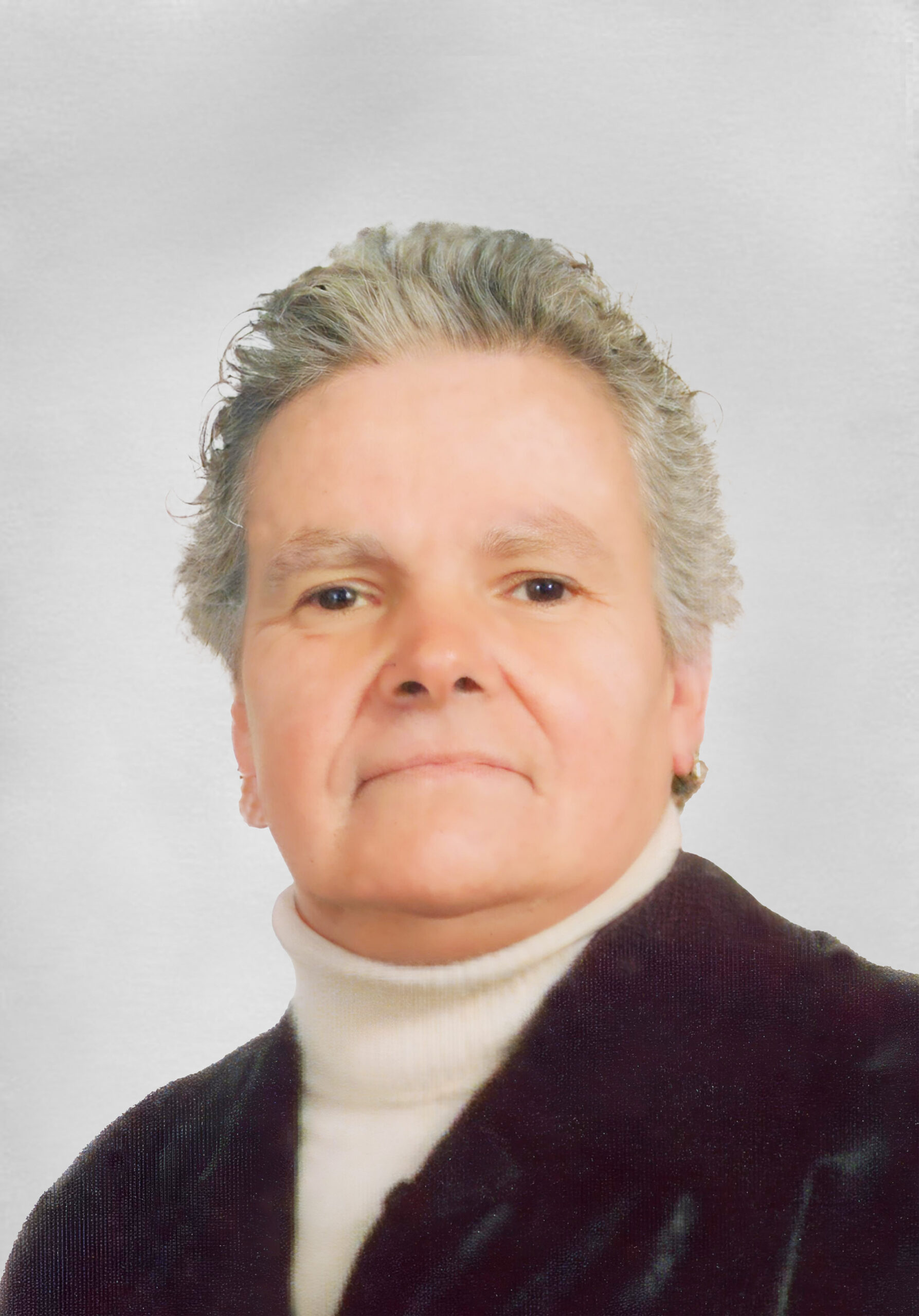 MARIA HELENA GOMES LOUREIRO