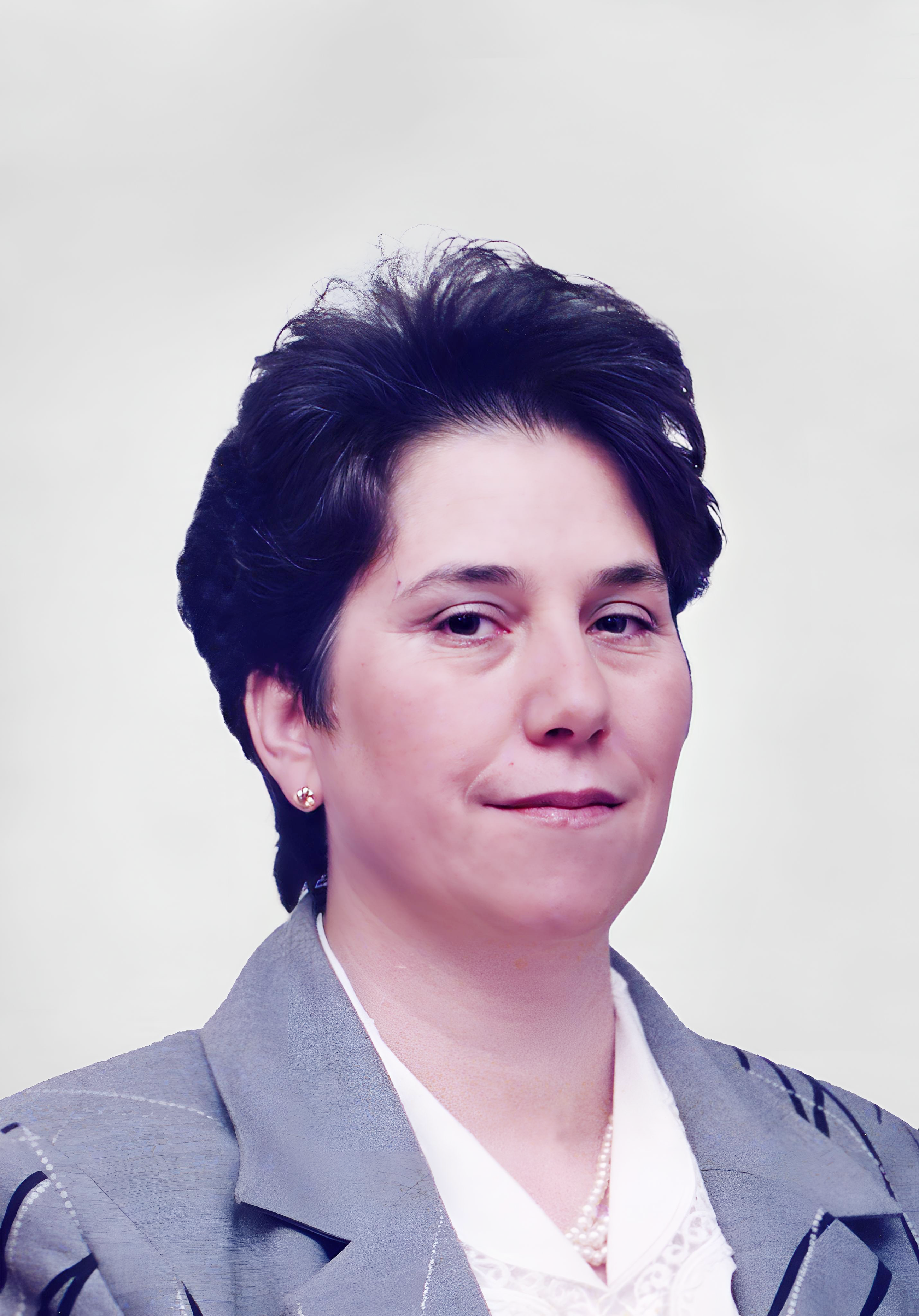 OLÍVIA SILVA AZEVEDO