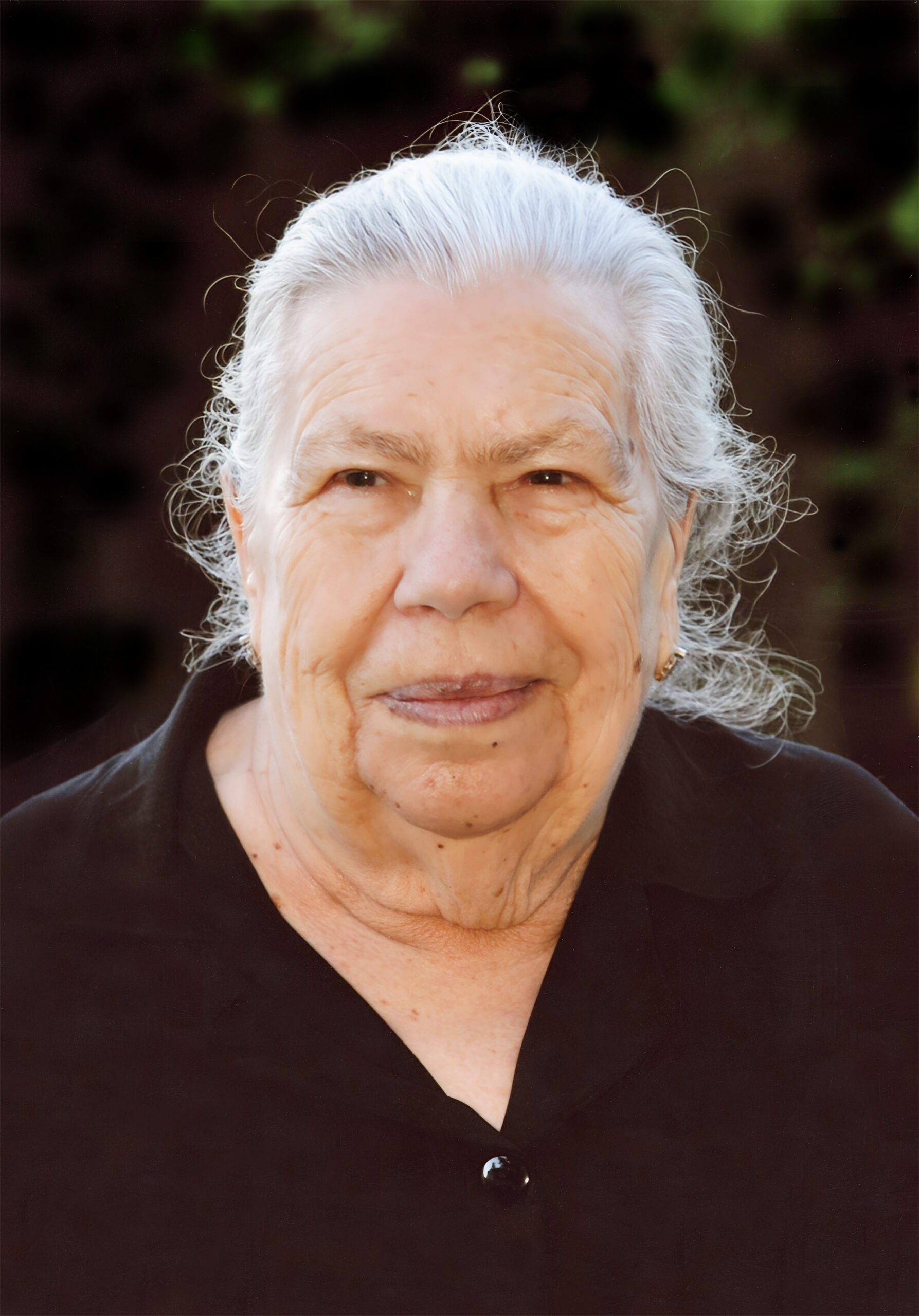 ROSA PEREIRA