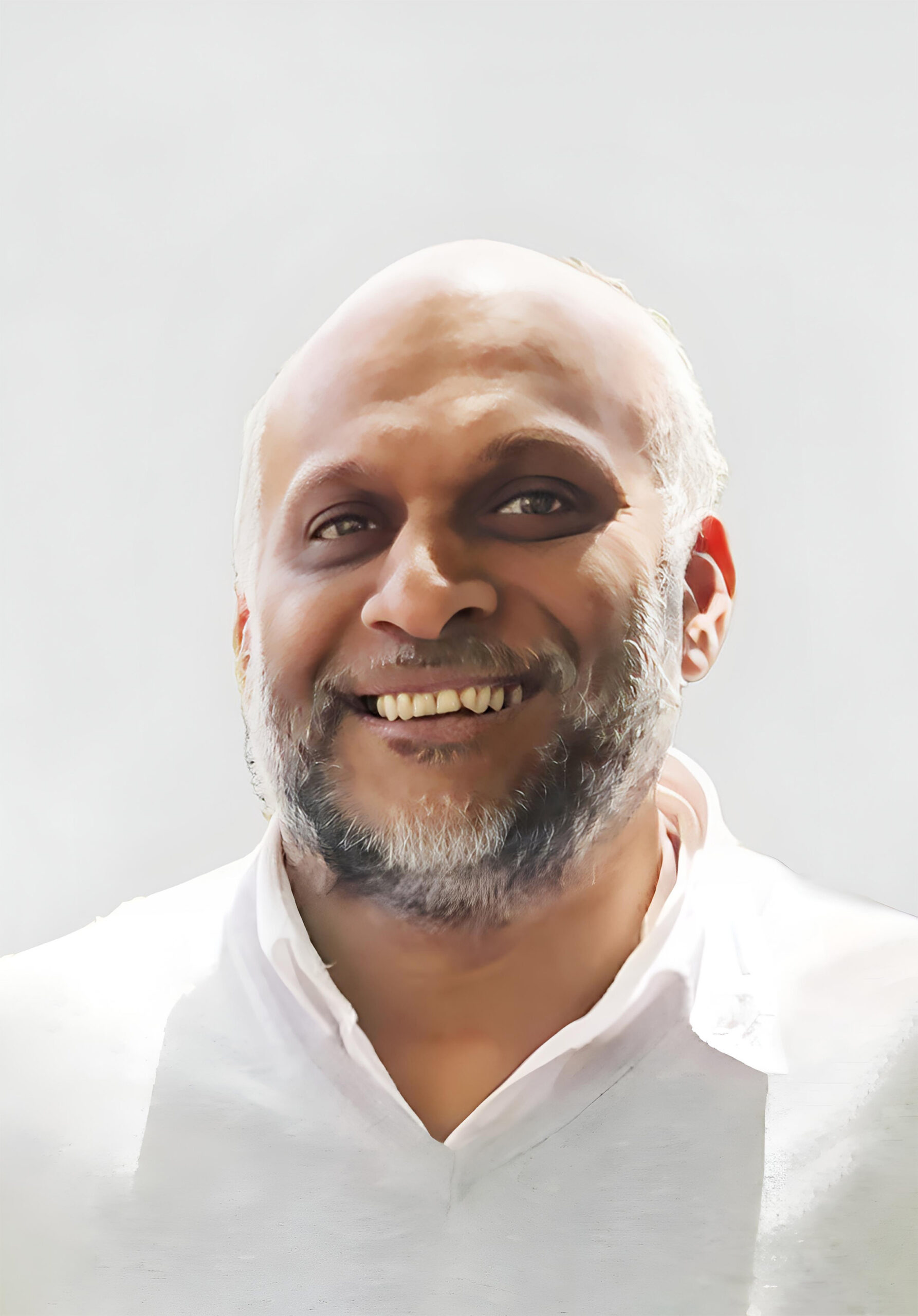 BATISTA RODRIGUES SOUSA