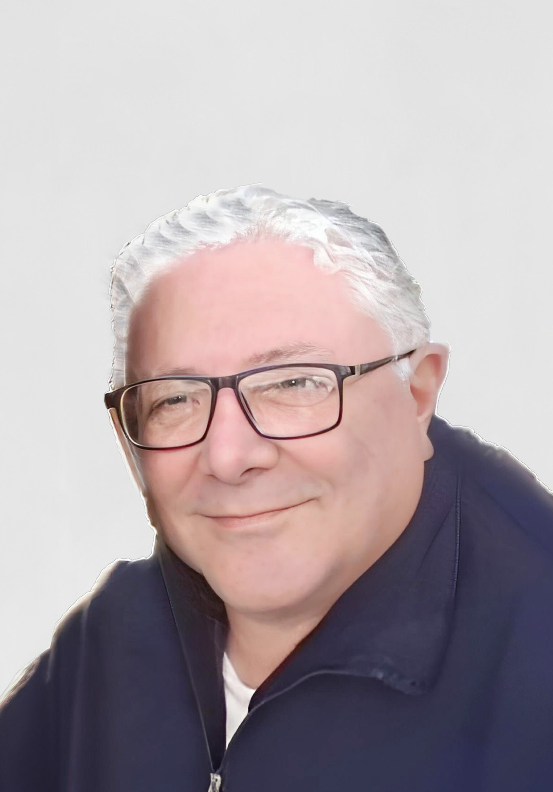 JOSÉ GUILHERME MARTINS RODRIGUES