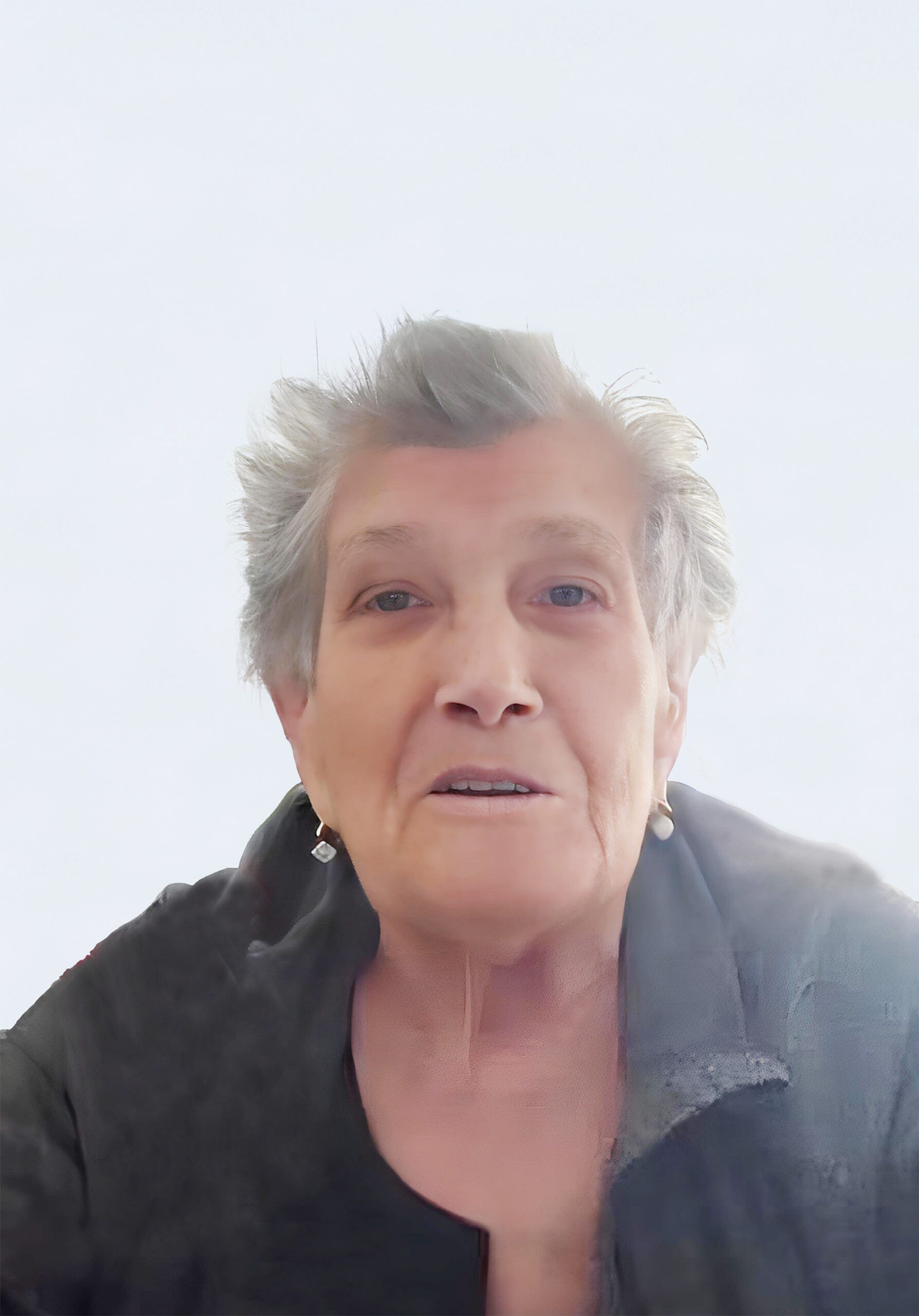 MARIA ADELAIDE DA SILVA